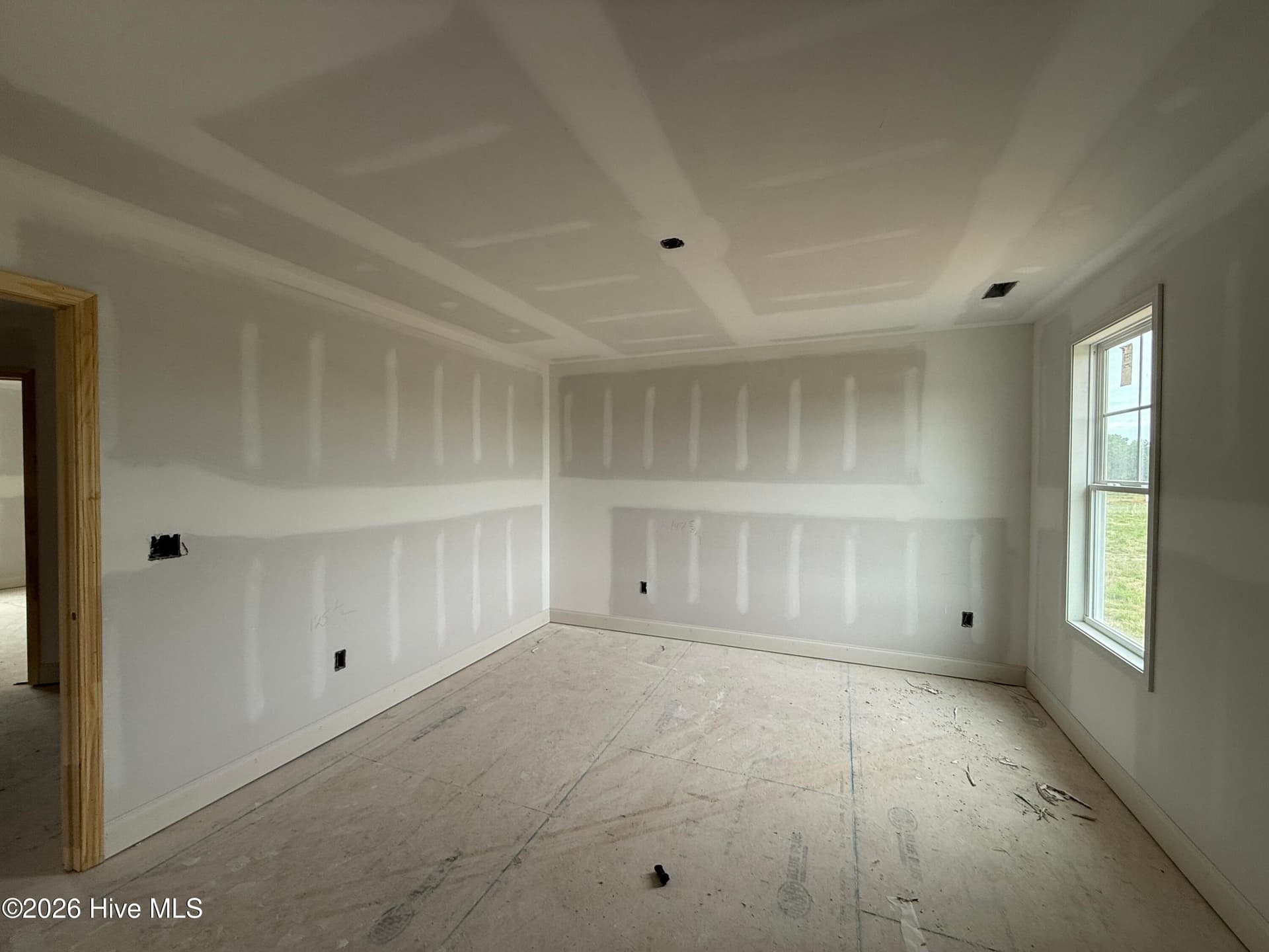 Single Family Residence at 59 Grady Farm Way, Benson, NC 27504, photo 129 of 224