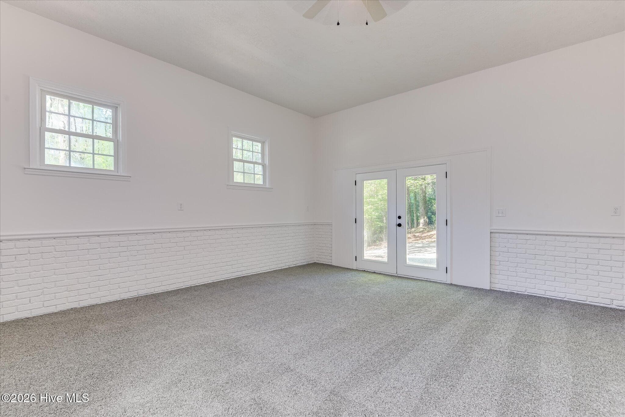 Single Family Residence at 1229 Woodbine Road, Aiken, SC 29803, photo 26 of 50