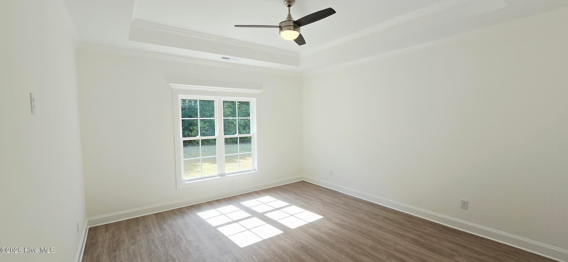 Single Family Residence at 4085 Regina Lane, Ayden, NC 28513, photo 25 of 43