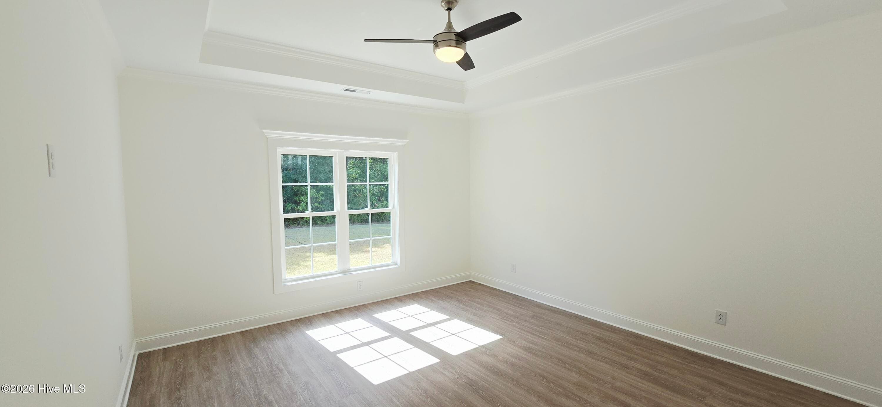 Single Family Residence at 4085 Regina Lane, Ayden, NC 28513, photo 25 of 43