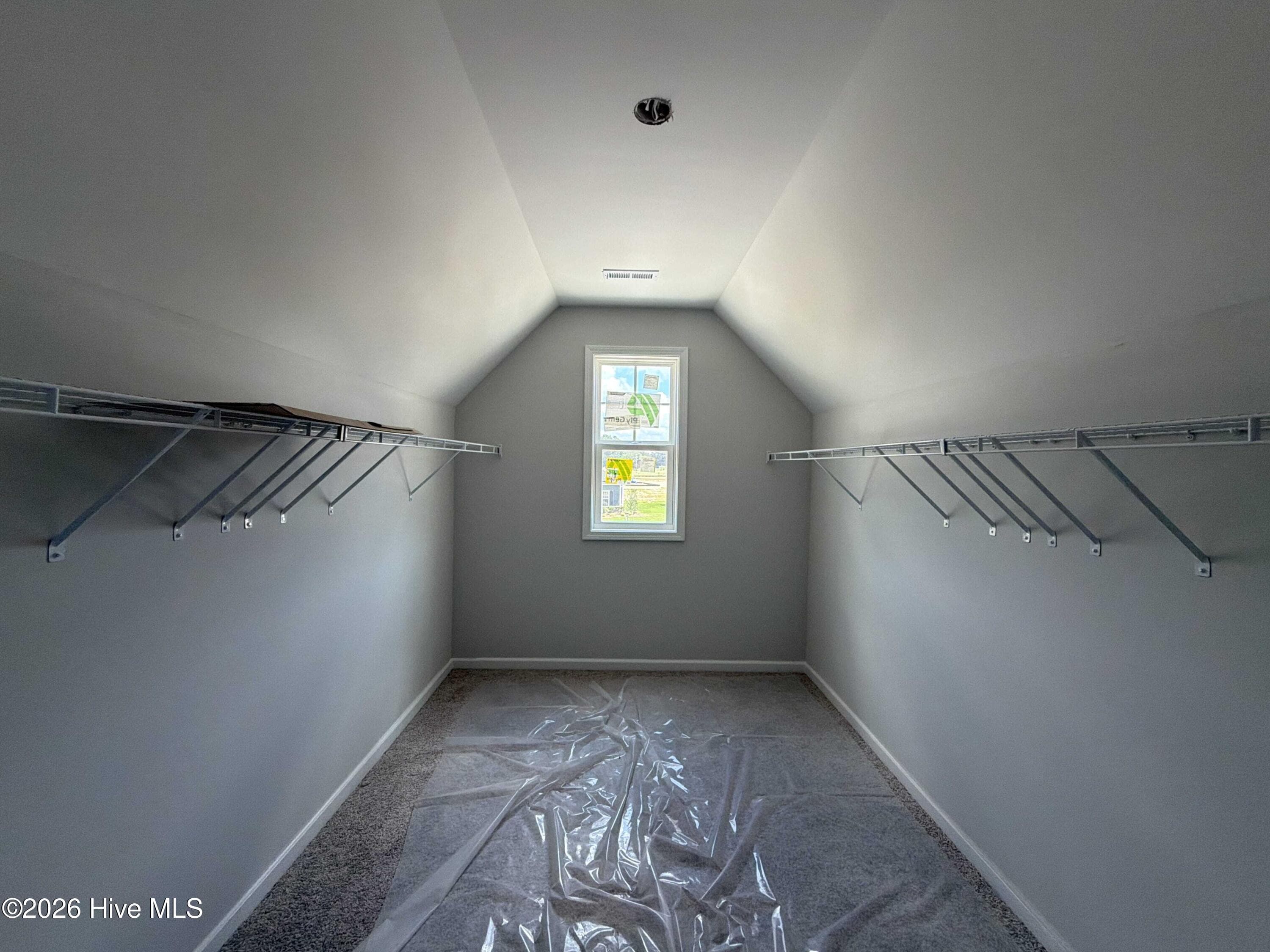 Single Family Residence at 45 Fiddleneck Court, Selma, NC 27576, photo 253 of 283