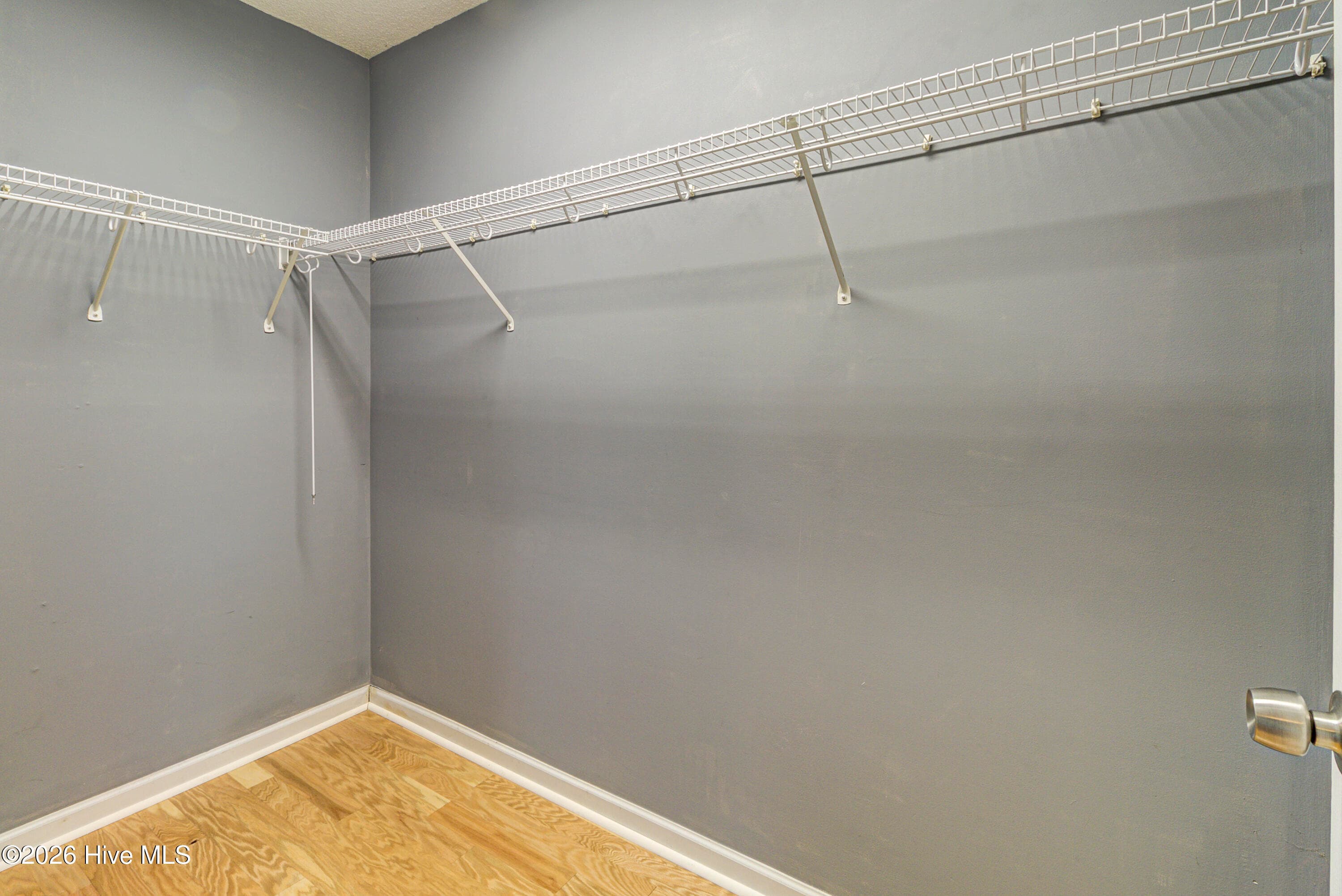 Single Family Residence at 7400 Foxwerth Drive, Wilmington, NC 28411, photo 19 of 23