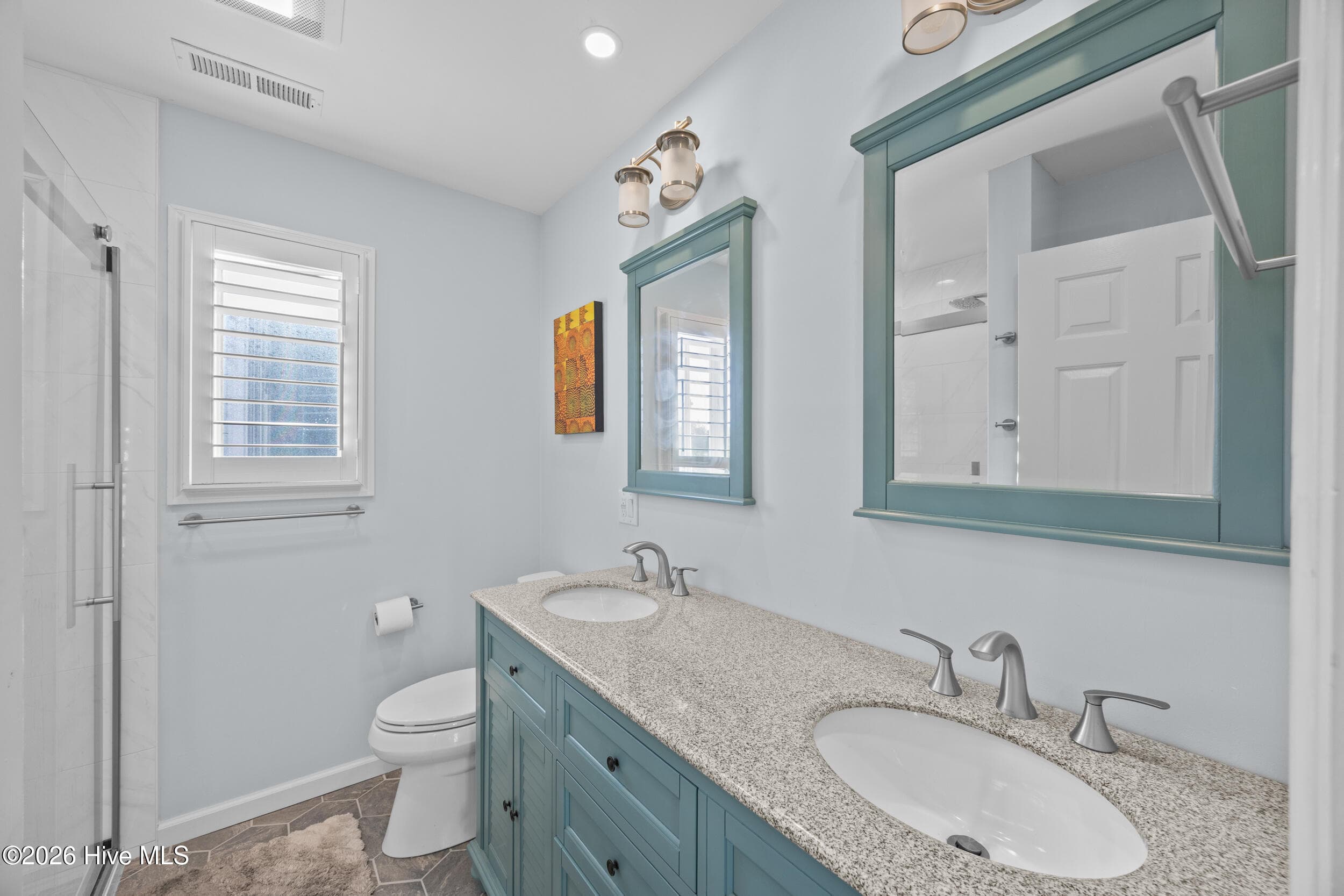 Single Family Residence at 103 E Island Drive, Oak Island, NC 28465, photo 42 of 118