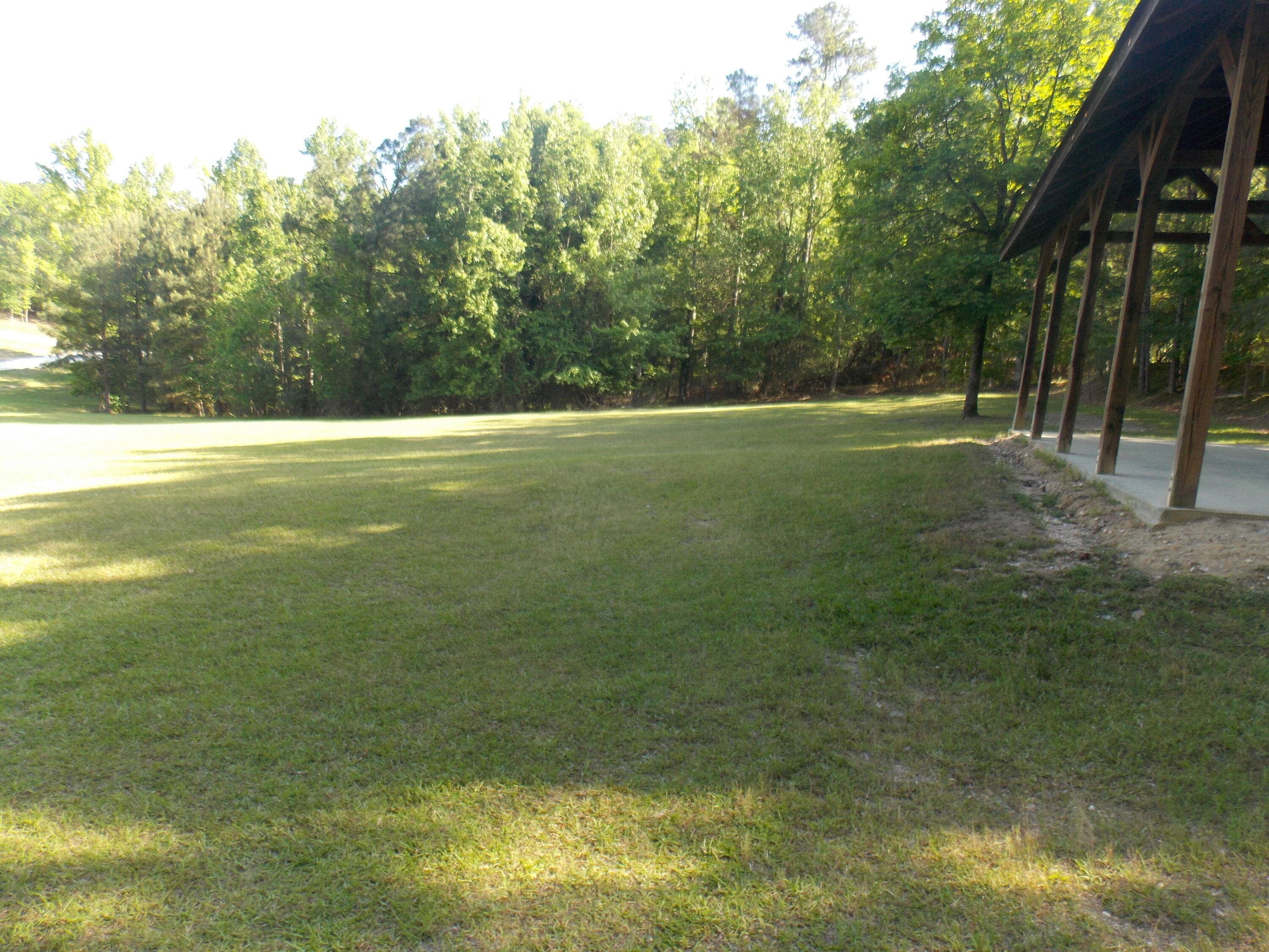 Residential Lot at 12 12 Riverview Court, Lincolnton, GA 30817, photo 4 of 5