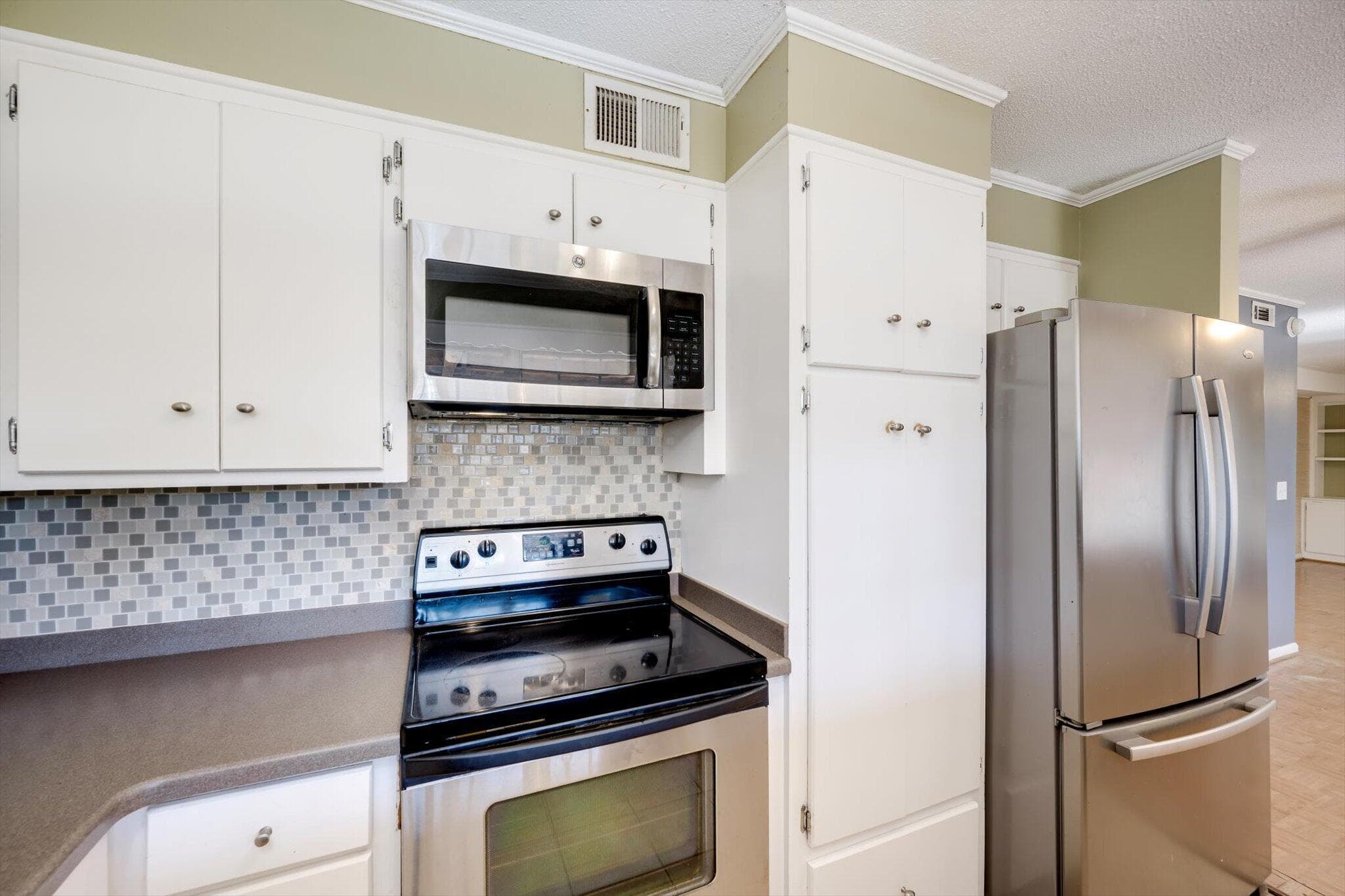 Single Family Residence at 715 Hammond Drive, North Augusta, SC 29841, photo 19 of 43