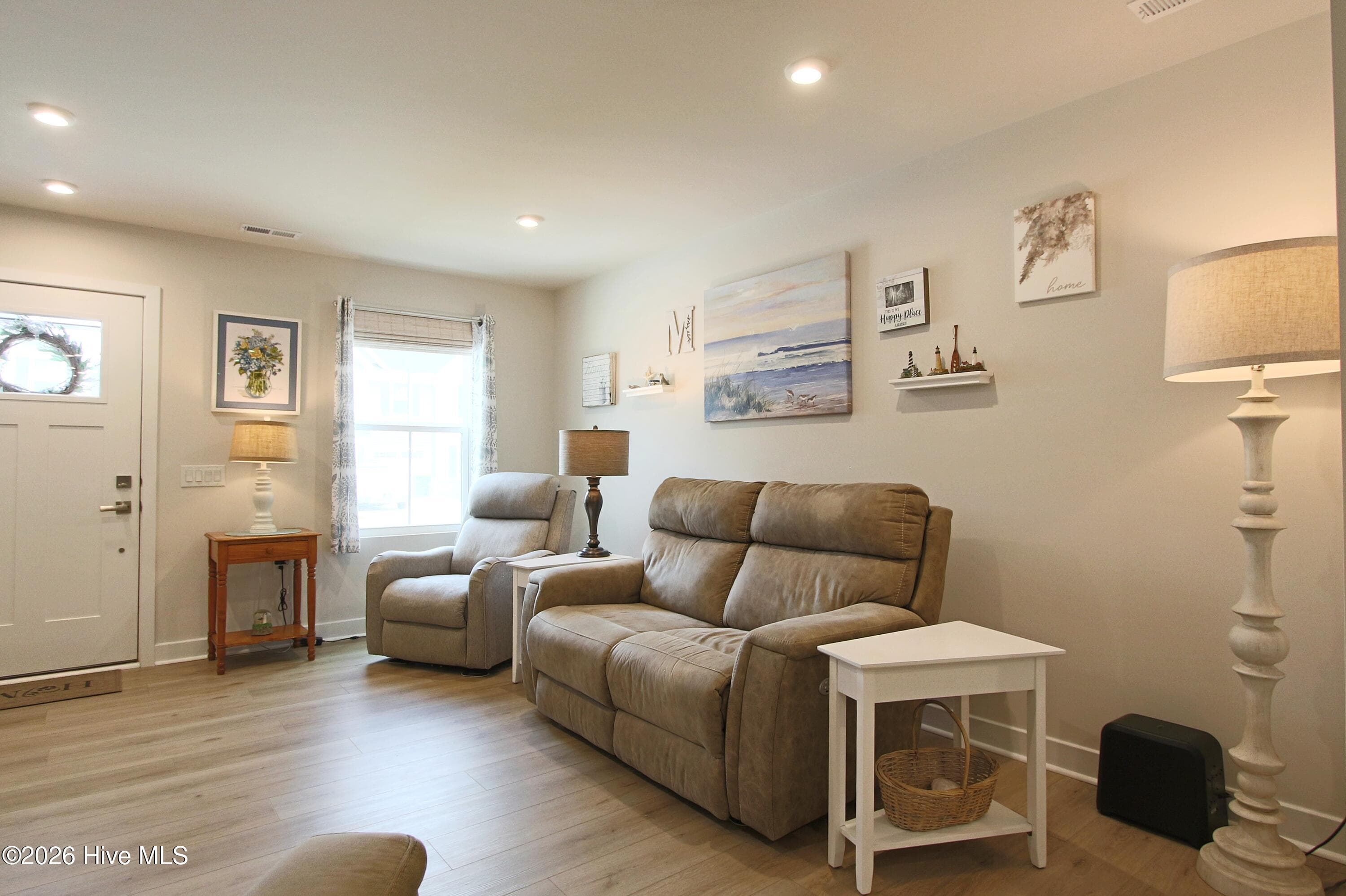 Townhouse at 2049 Parow Lane NW, Calabash, NC 28467, photo 12 of 71
