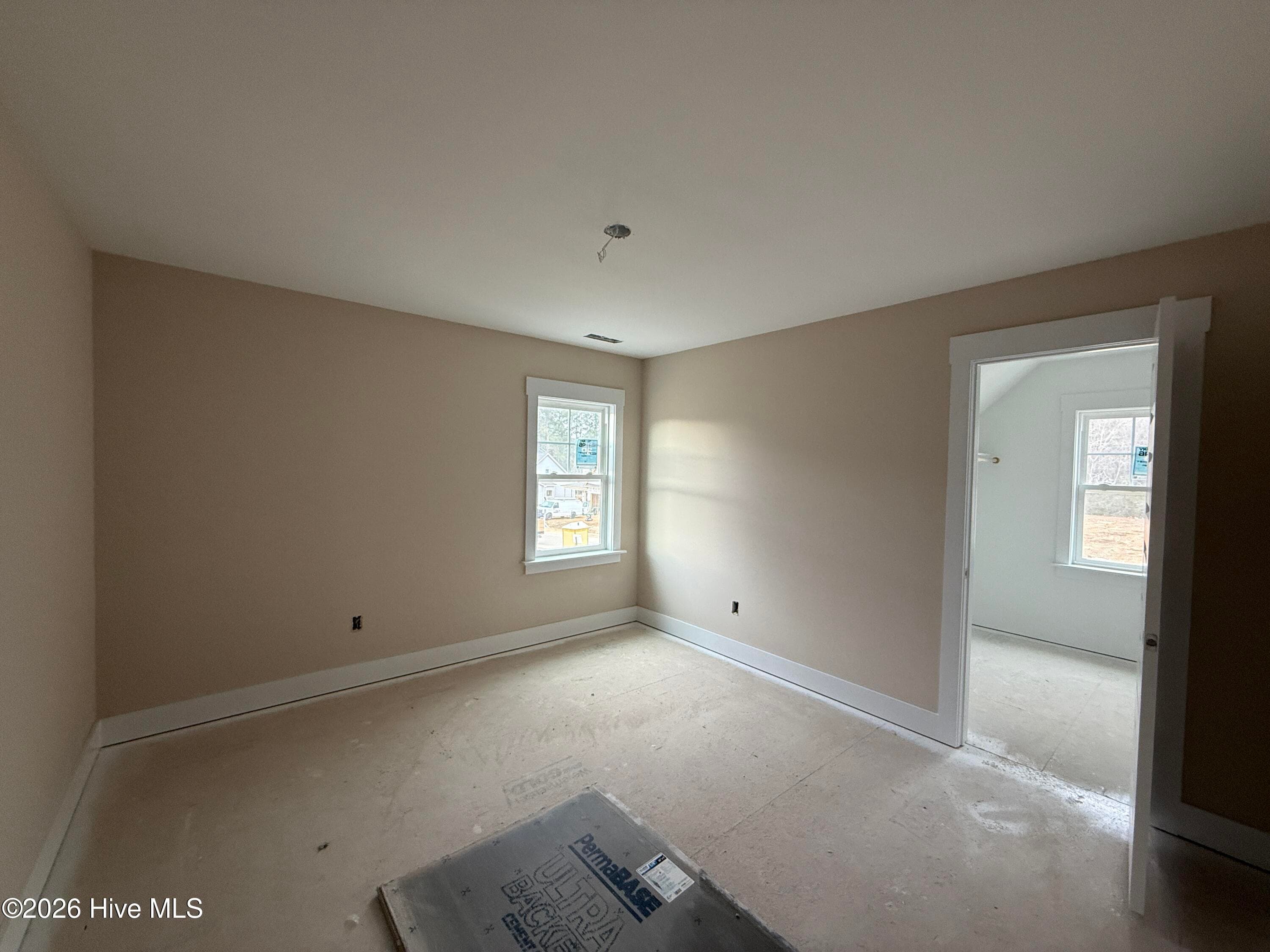 Single Family Residence at 81 Juju Drive, Clayton, NC 27520, photo 138 of 188