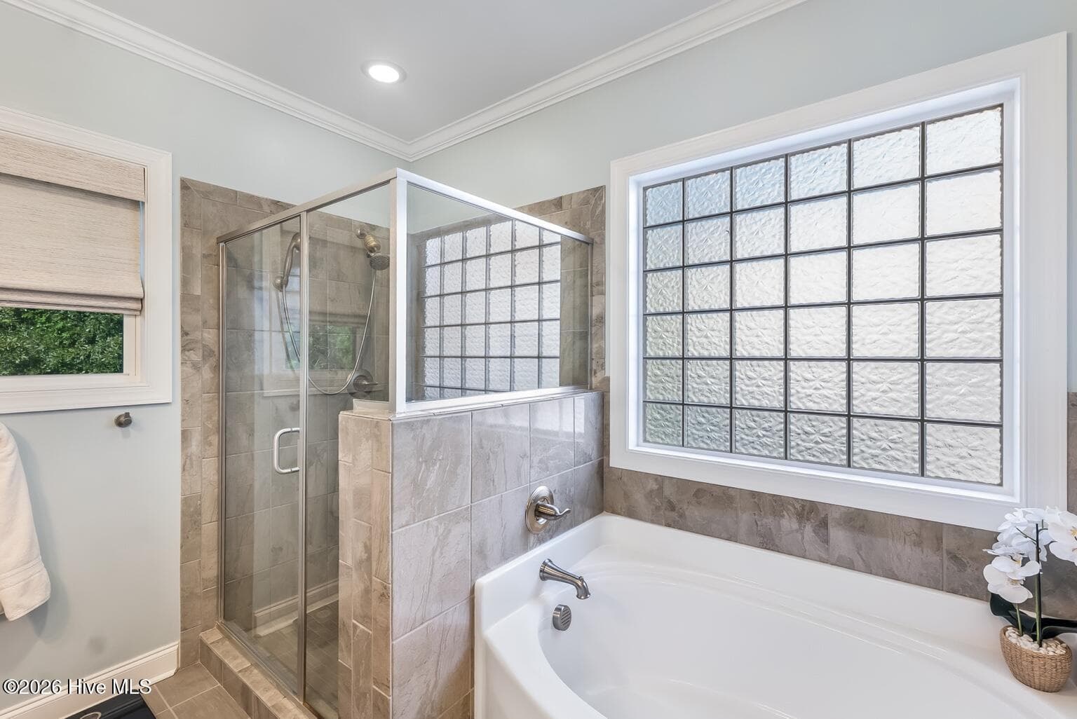 Single Family Residence at 380 N Bracken Fern Lane, Southern Pines, NC 28387, Southern Pines, photo 22 of 43