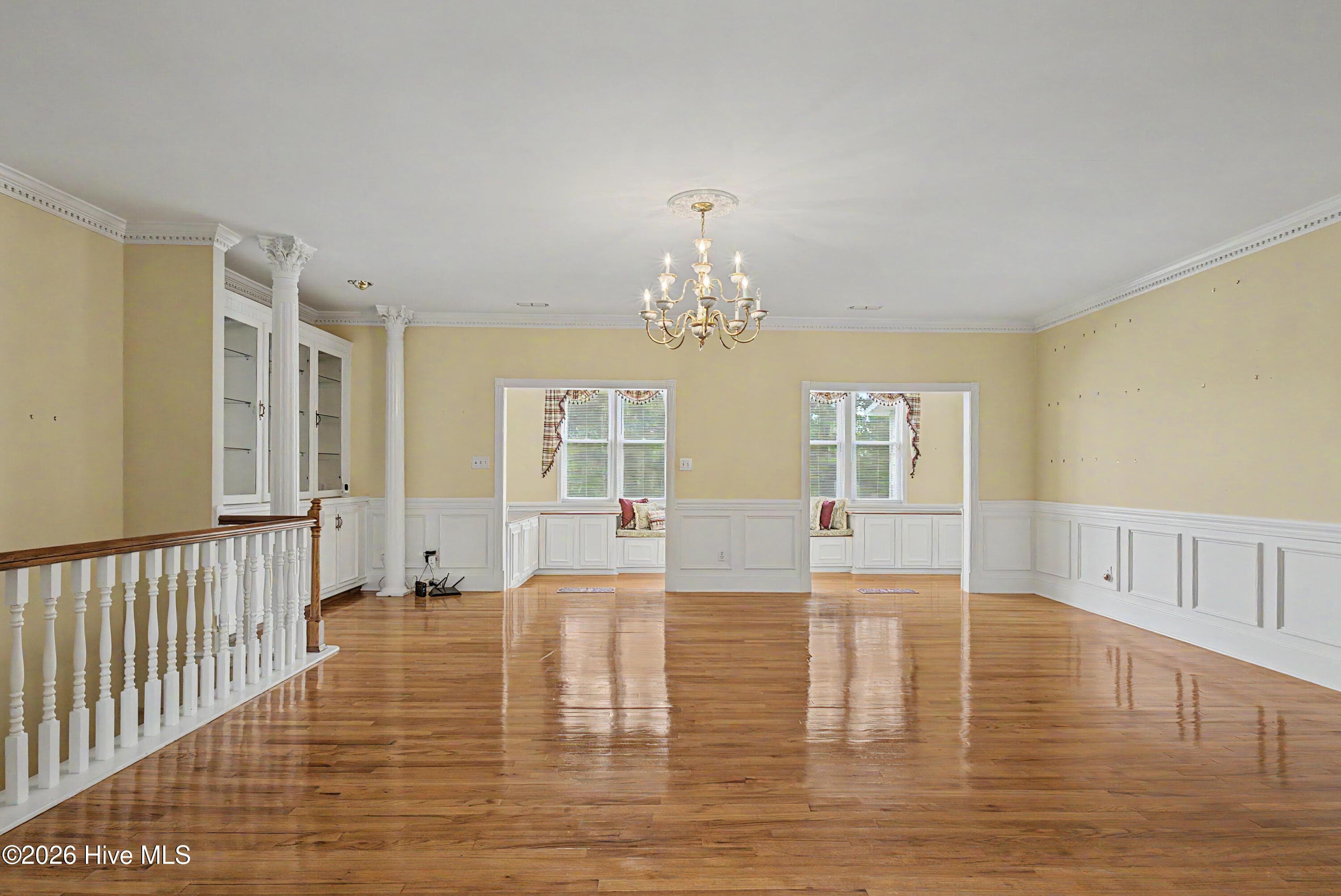Single Family Residence at 2508 Queens Court, Grovetown, GA 30813, photo 8 of 59