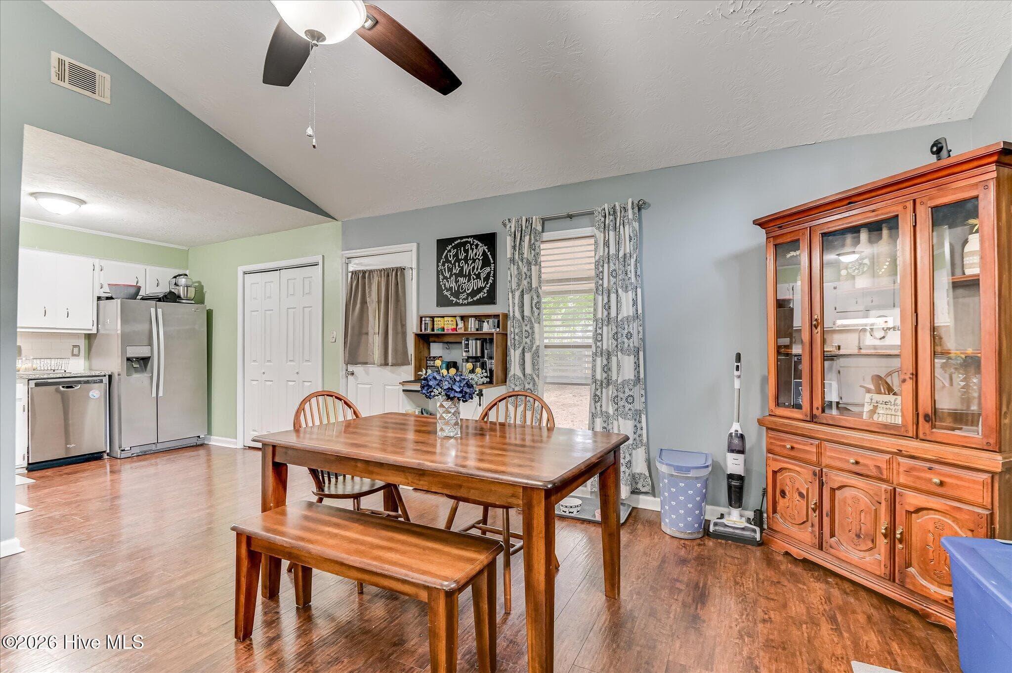 Single Family Residence at 344 Marshall Street, Martinez, GA 30907, photo 12 of 38