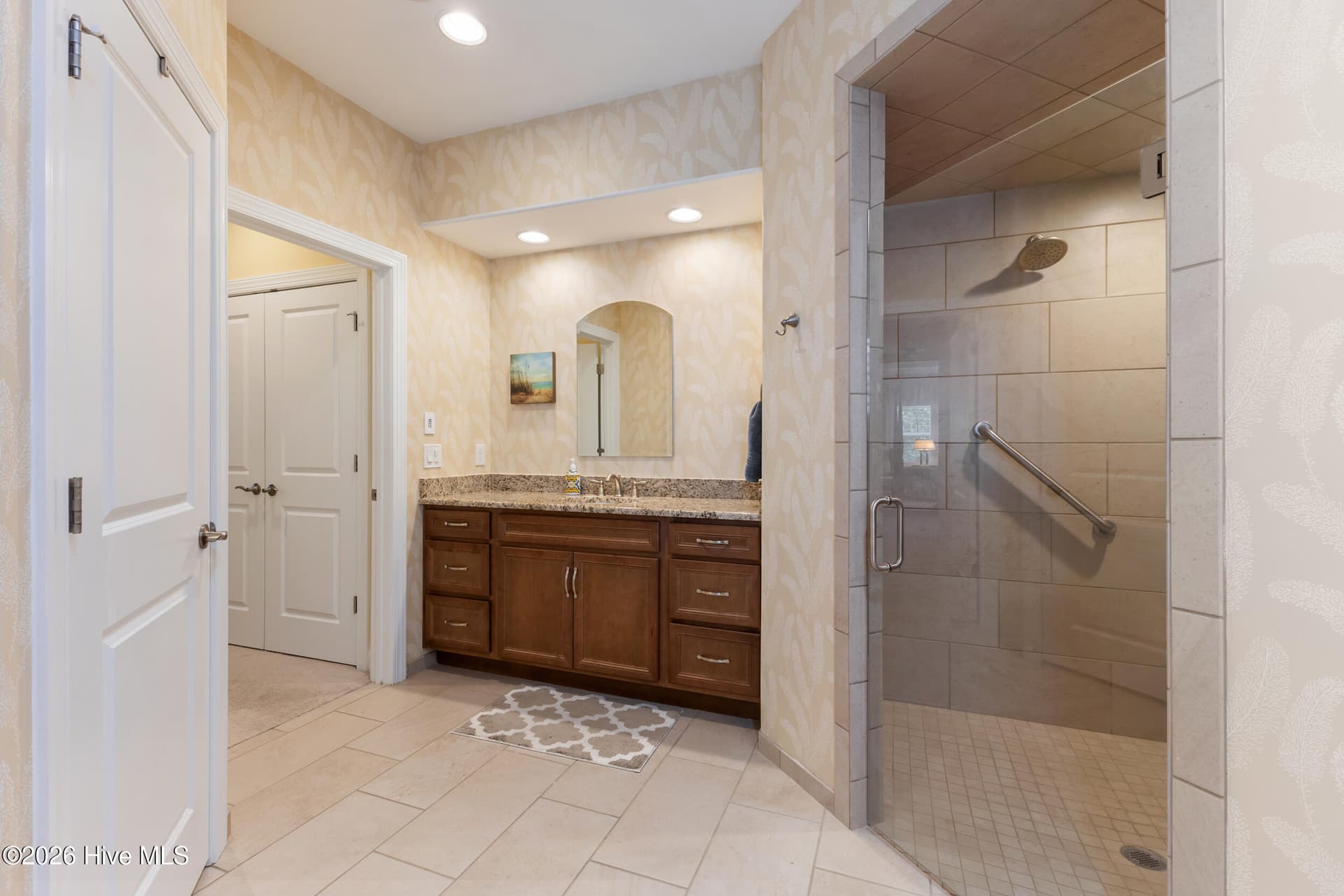 Single Family Residence at 3069 Smeades Drive, Leland, NC 28451, photo 62 of 90