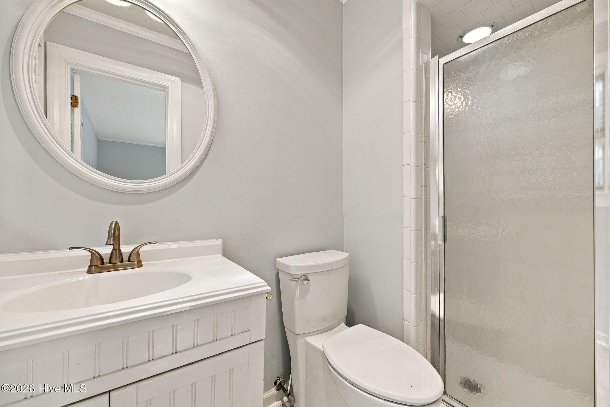 bath - 109 Hardee Street, Greenville, NC 27858