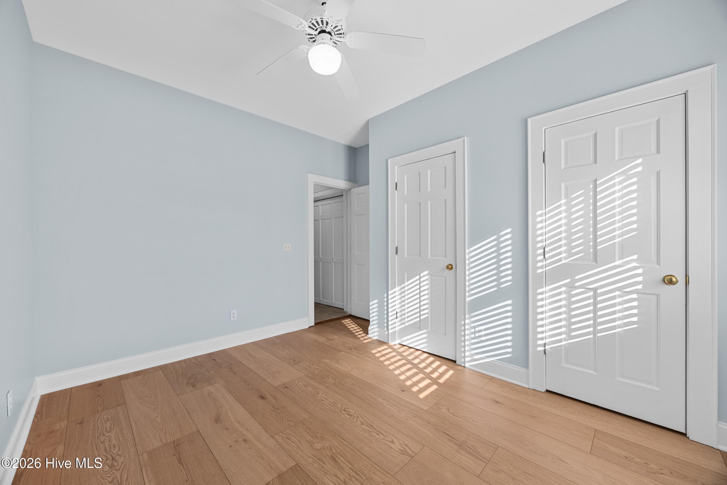 Single Family Residence at 1204 43rd Street S, Wilmington, NC 28403, photo 39 of 74