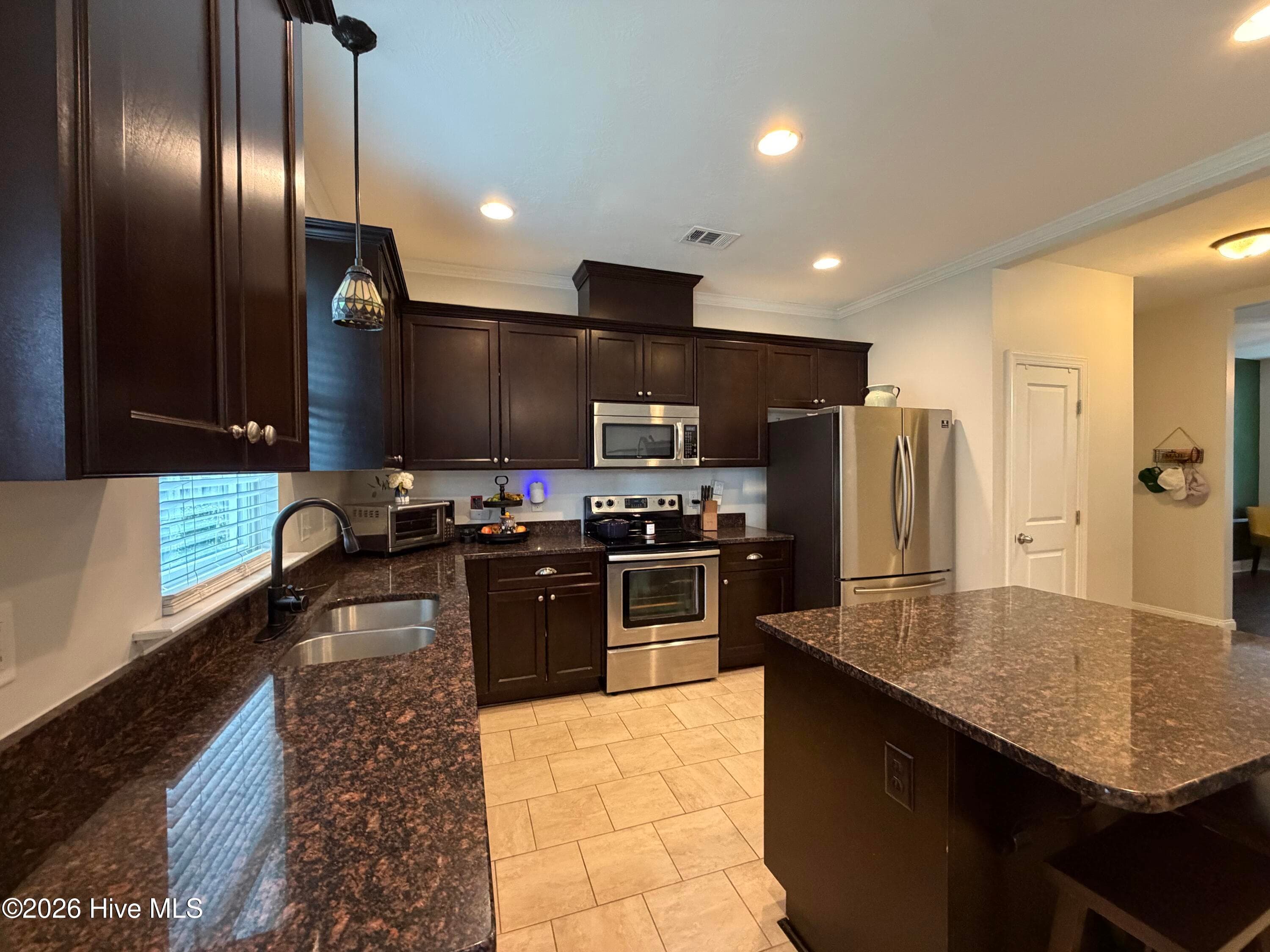 Single Family Residence at 1028 Lancaster Way, Grovetown, GA 30813, photo 2 of 5