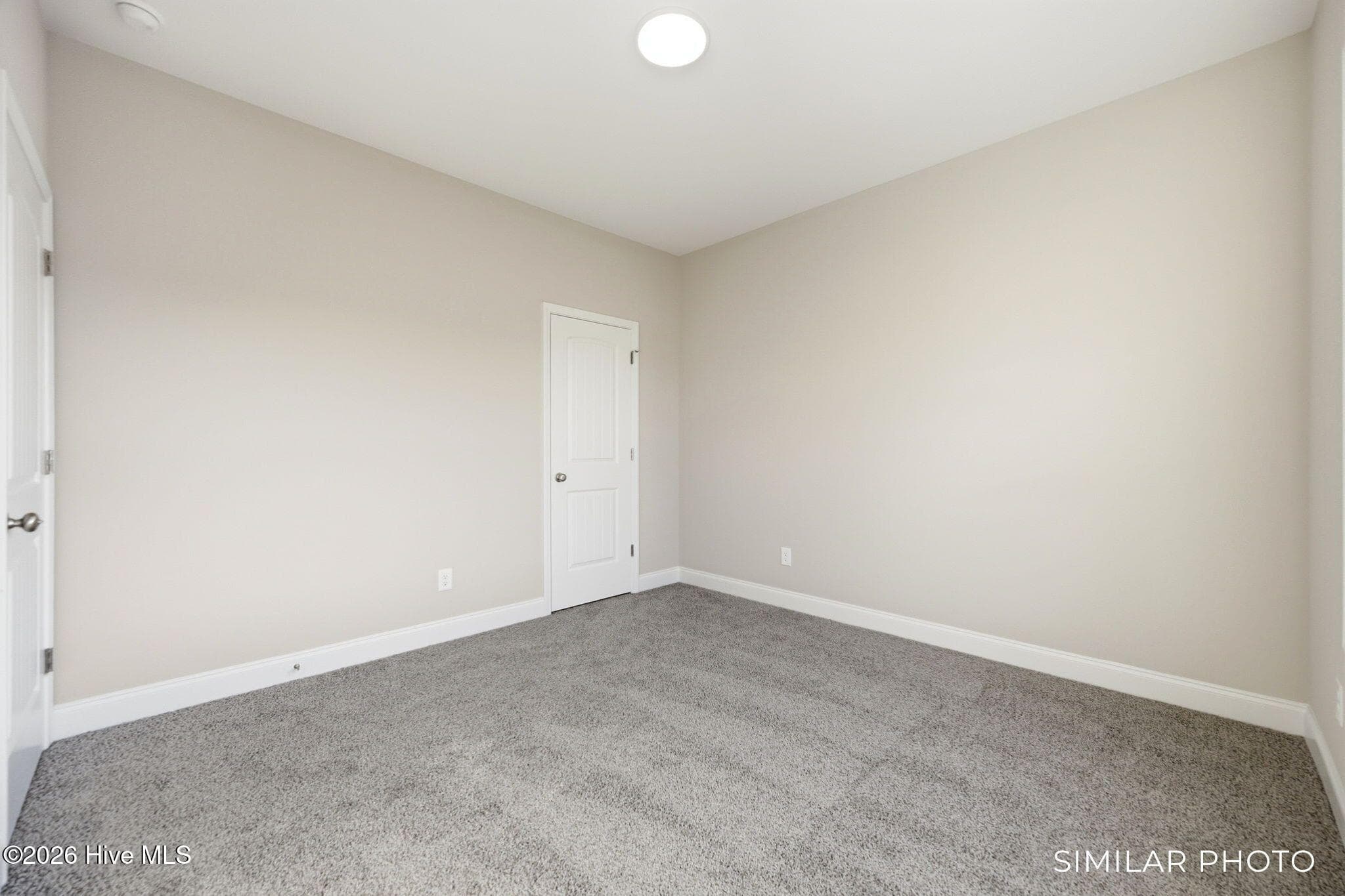 Townhouse at 205 Holly Sands Loop, Holly Ridge, NC 28445, photo 72 of 98
