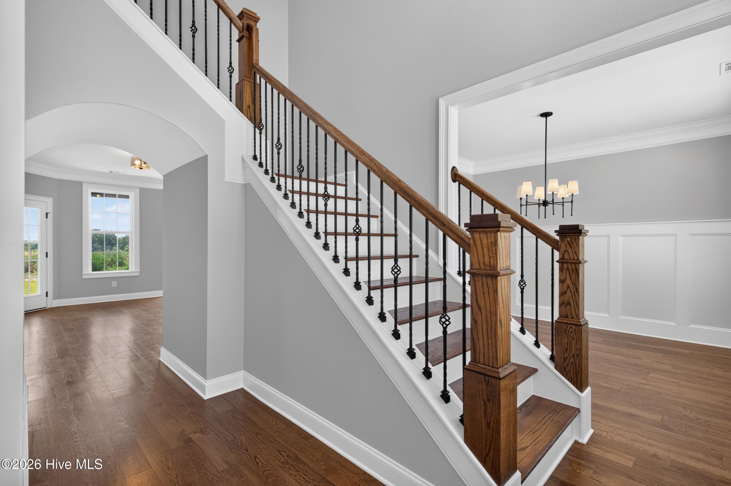 Single Family Residence at 452 Woodlawn Street, Evans, GA 30809, photo 6 of 63
