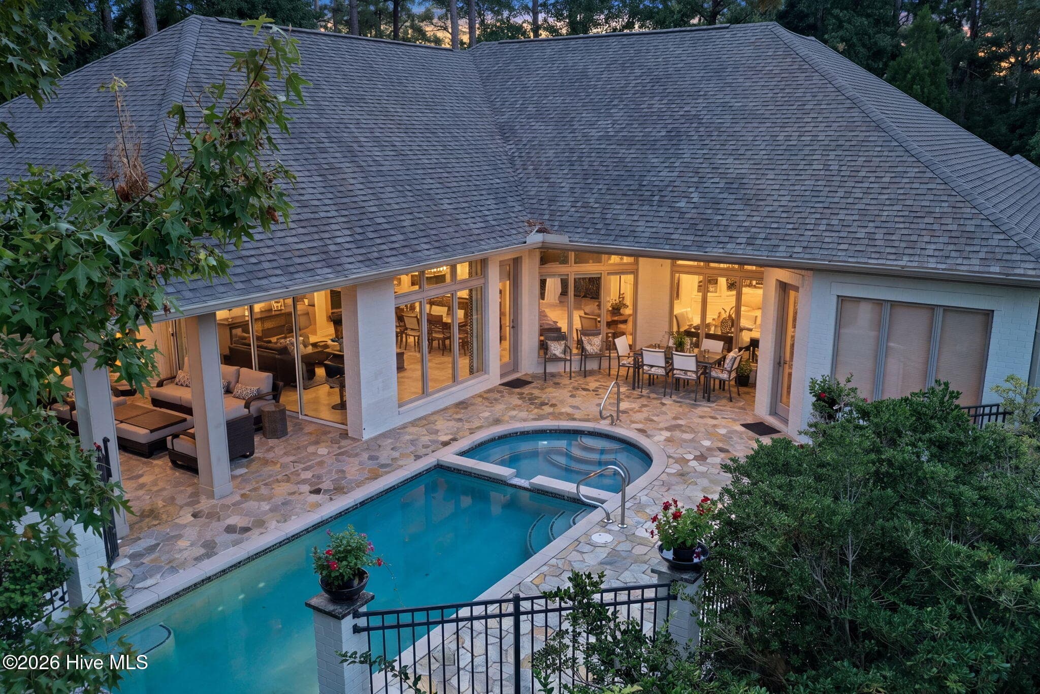 8900 Mahogany Run, Wilmington, NC 28411