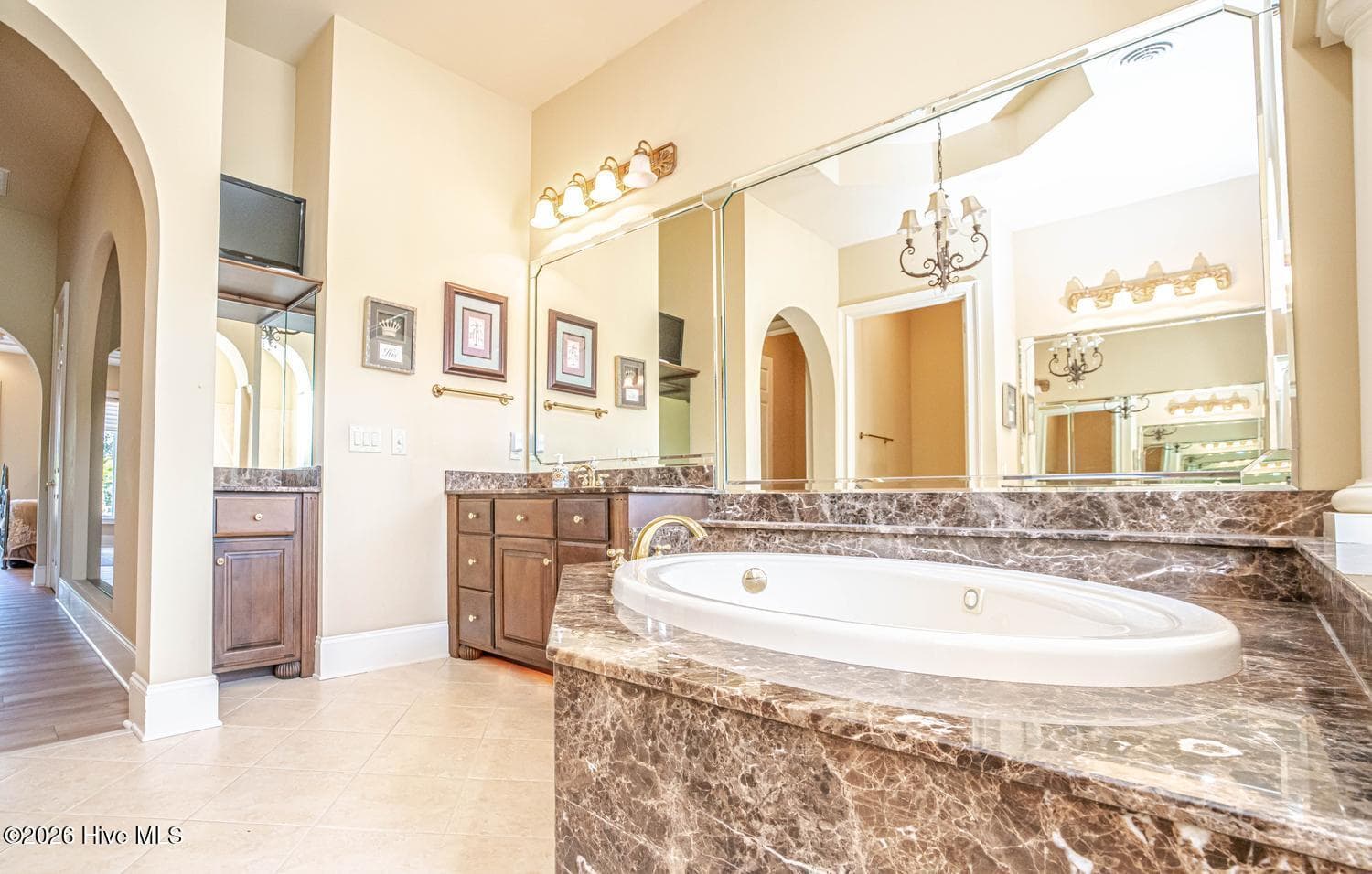 Single Family Residence at 6677 W Spencer Place SW, Ocean Isle Beach, NC 28469, photo 36 of 99