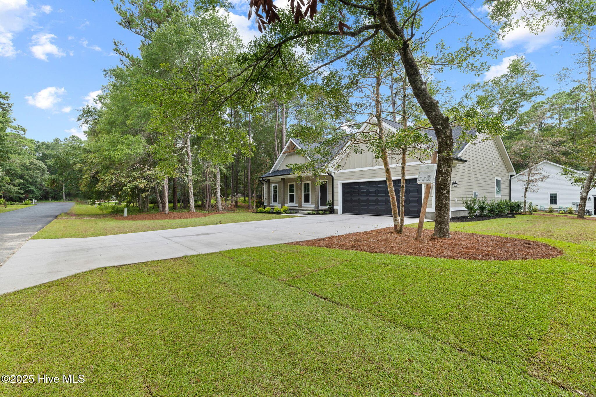 Single Family Residence at 745 Lakeside Drive SE 46, Bolivia, NC 28422, photo 7 of 129