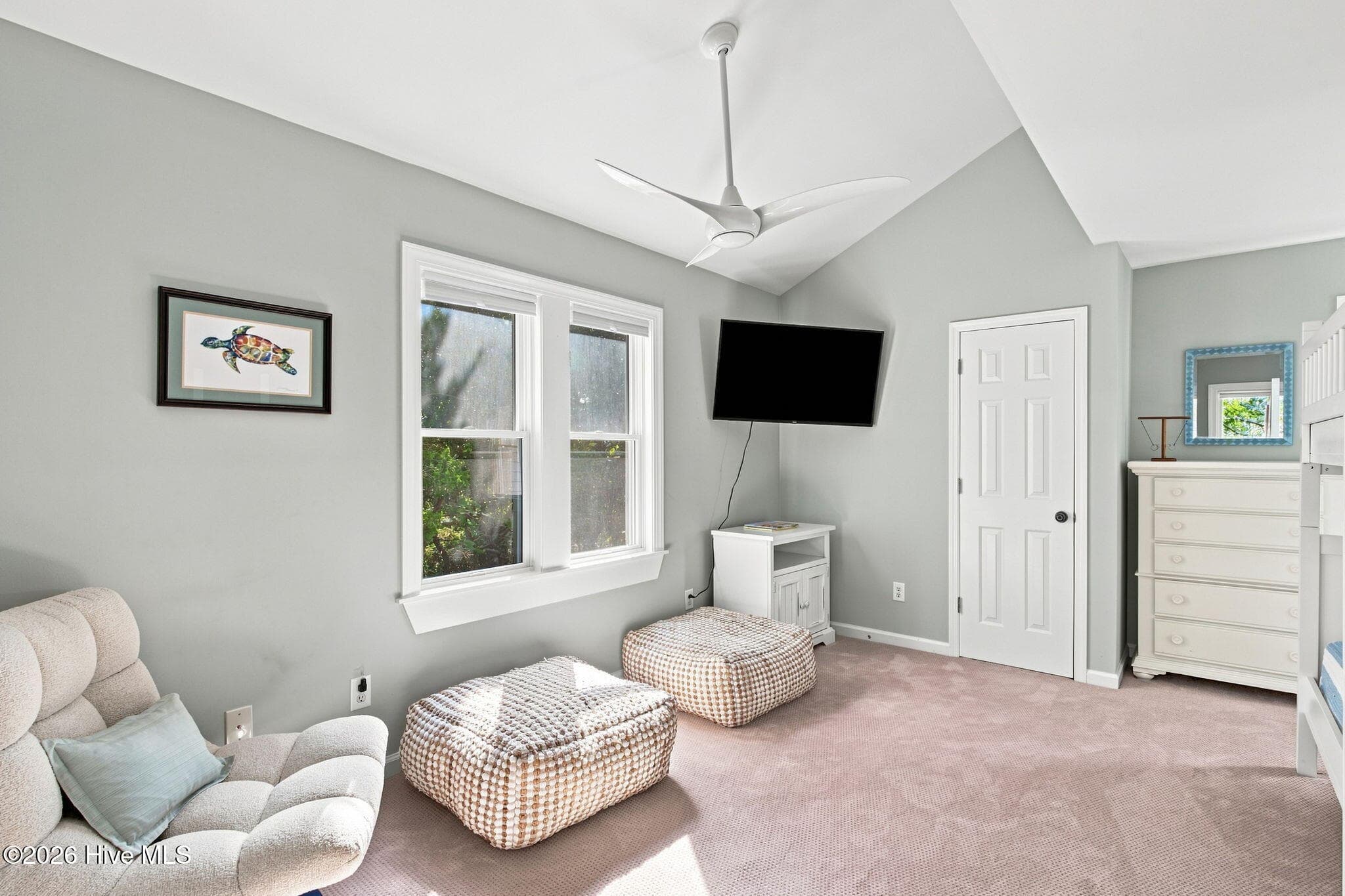 Single Family Residence at 26 Cape Fear Trail, Bald Head Island, NC 28461, photo 28 of 60