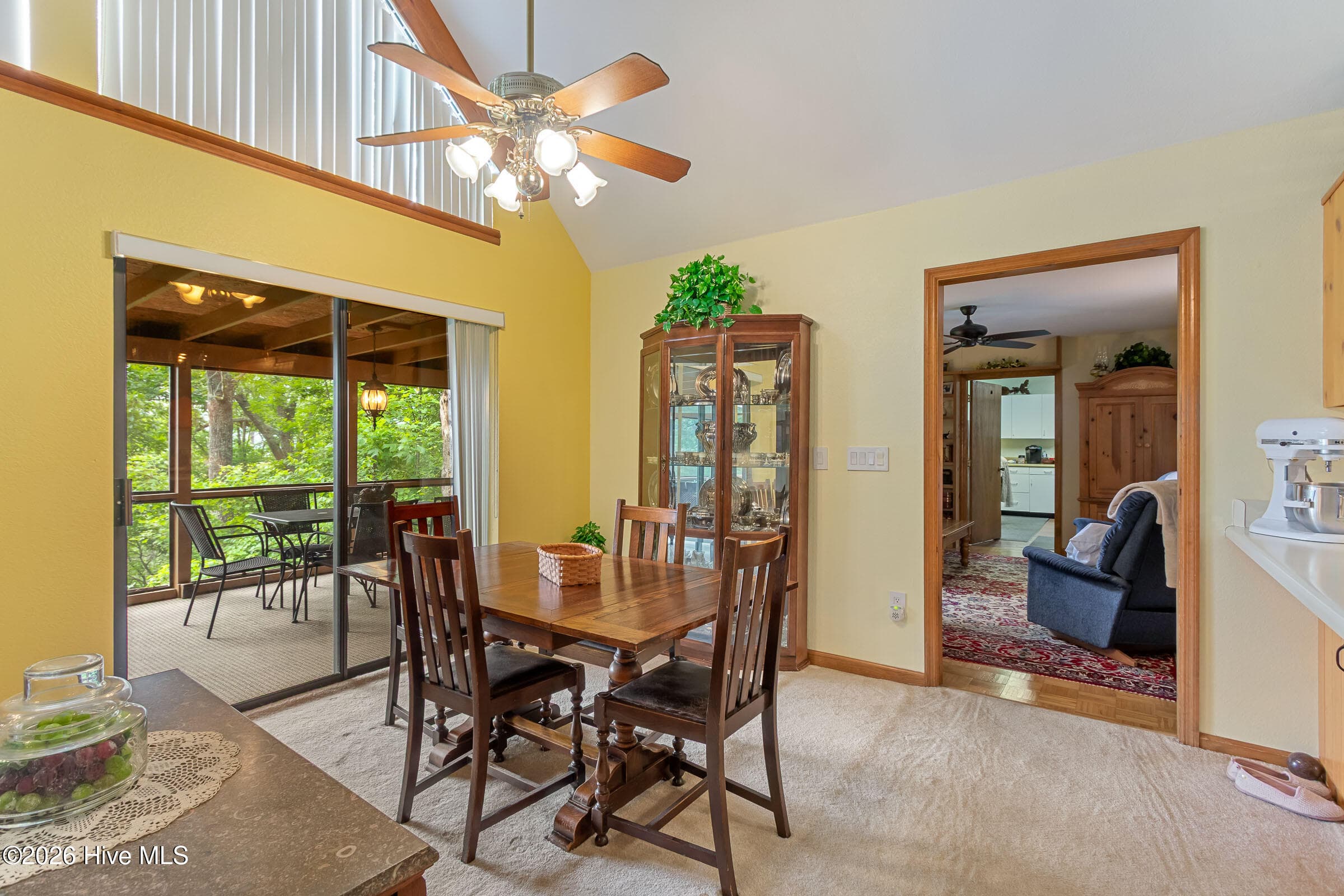 Single Family Residence at 620 Cardinal Road, Murphy, NC 28906, photo 23 of 70