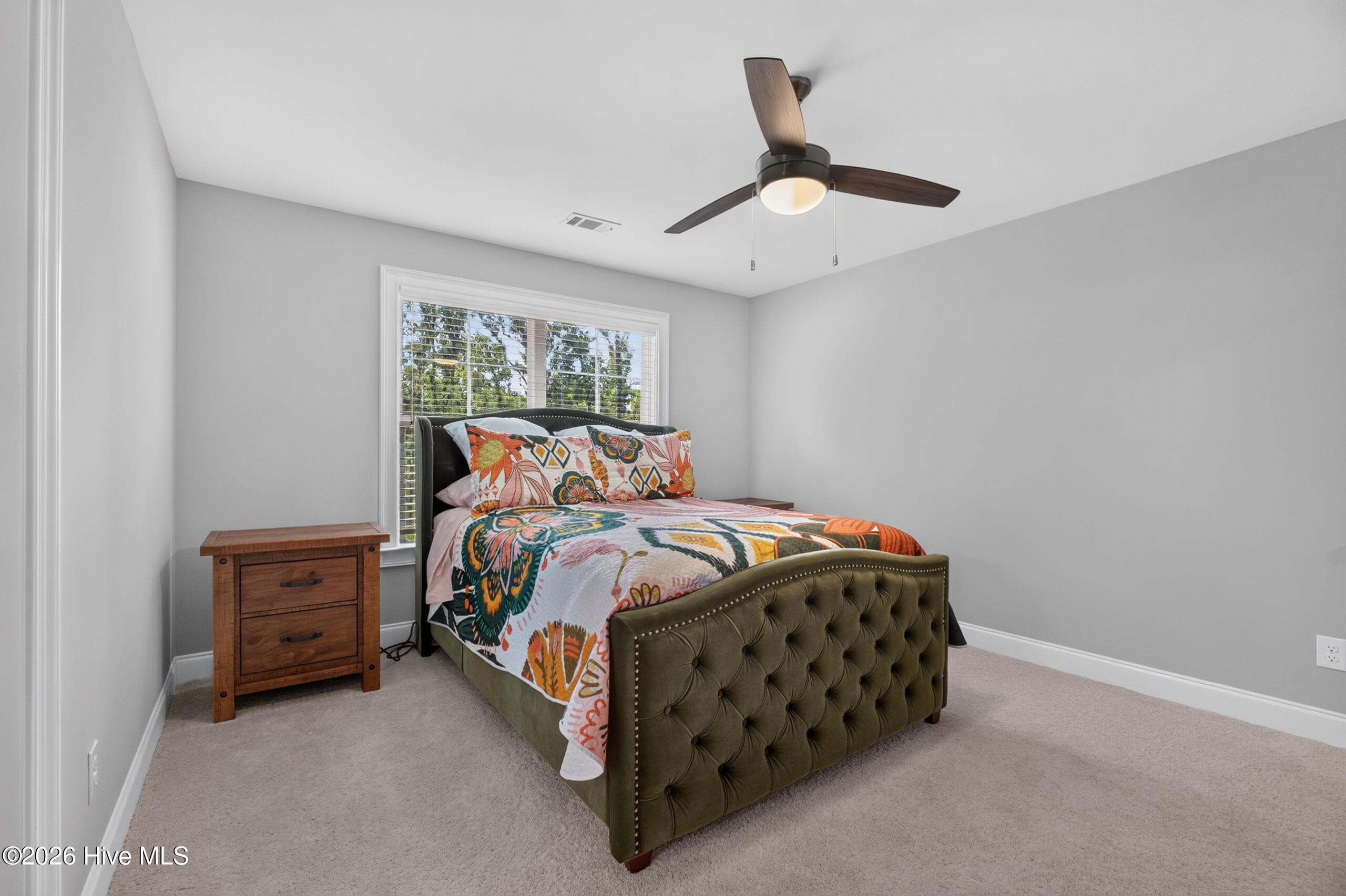 Single Family Residence at 4193 Highfield Drive, Grovetown, GA 30813, photo 35 of 92