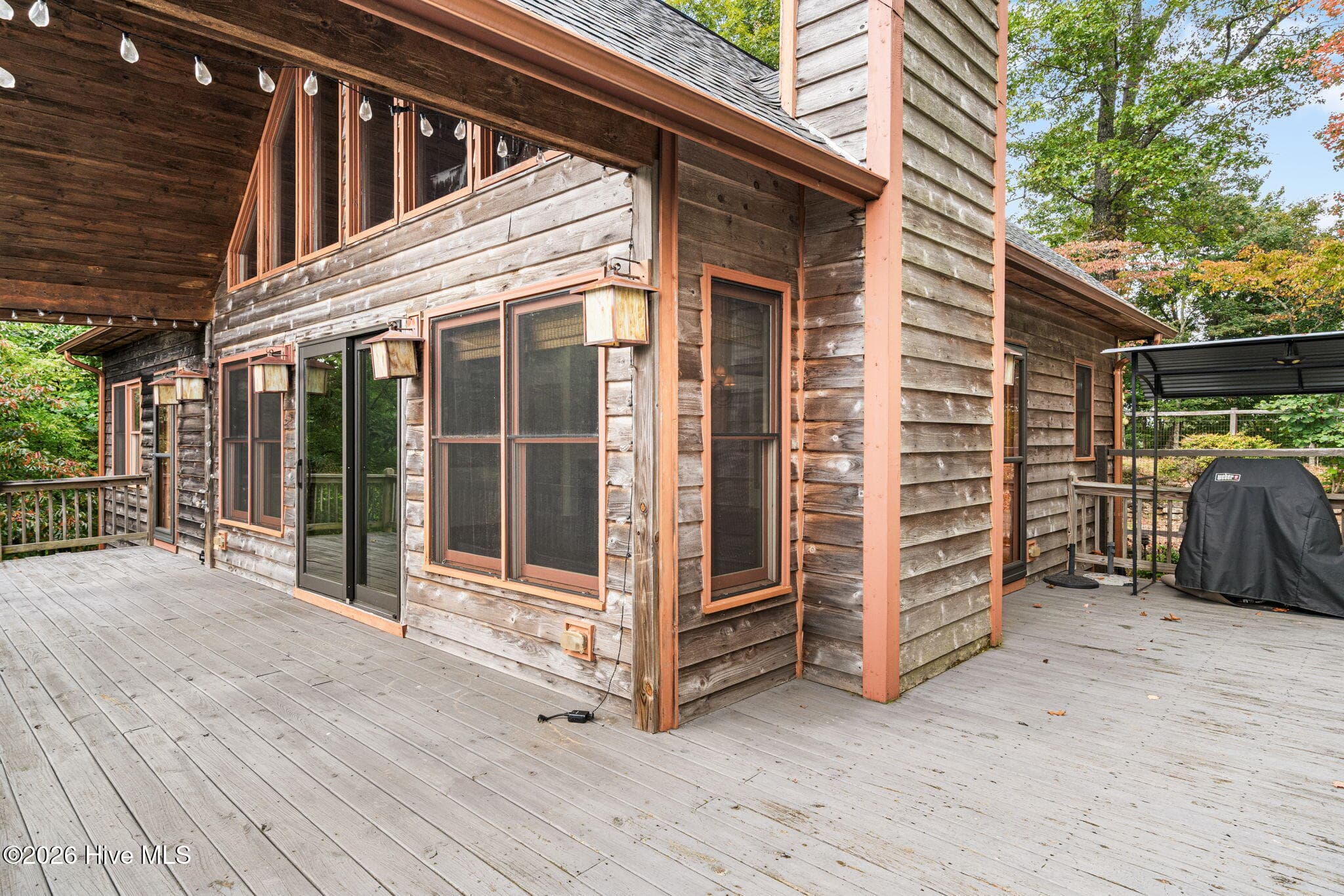 Single Family Residence at 175 Bear Trace, Brasstown, NC 28902, photo 20 of 47