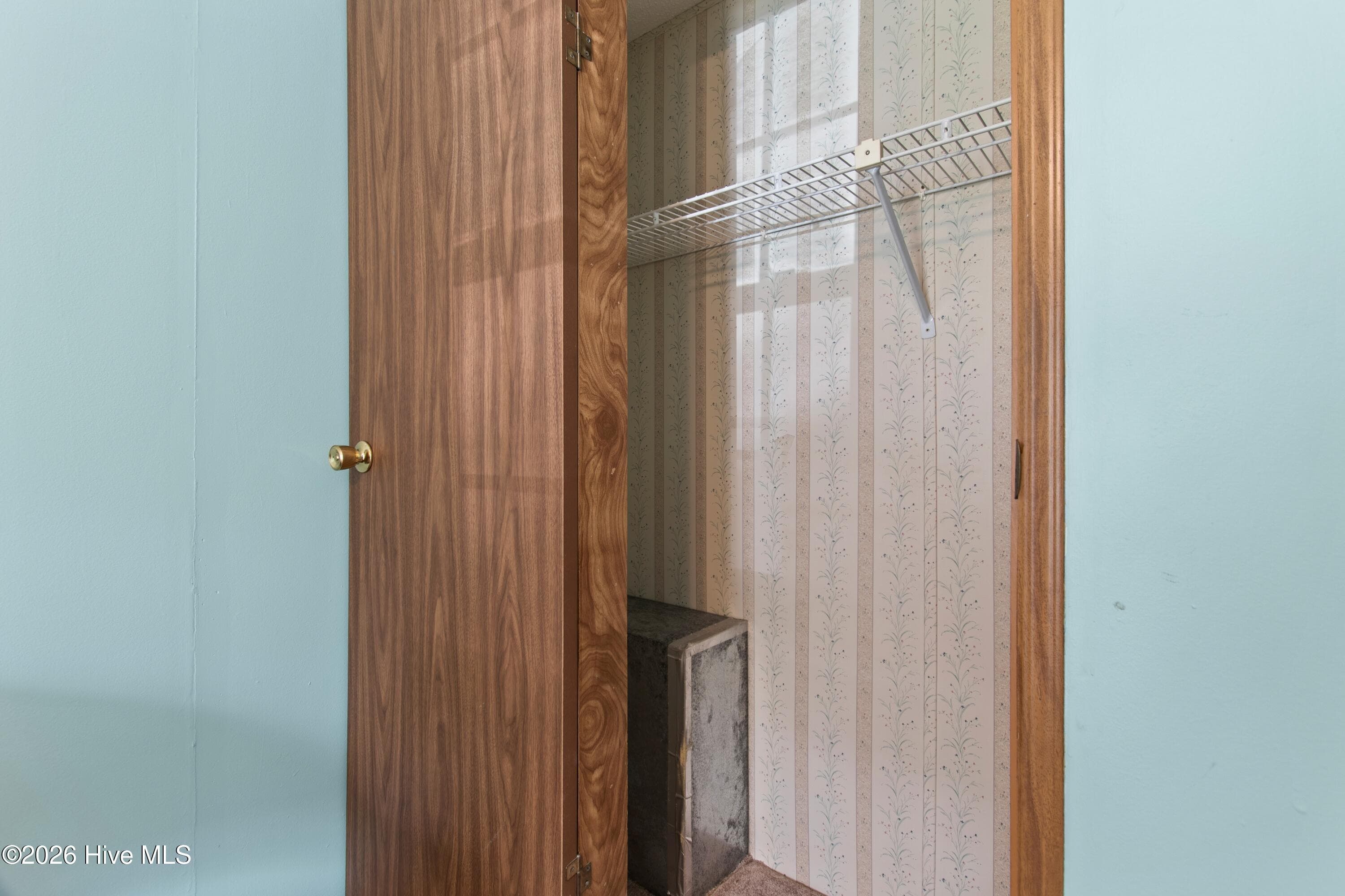 Bedroom #2 - 227 Ocean Forest Drive NW, Calabash, NC 28467