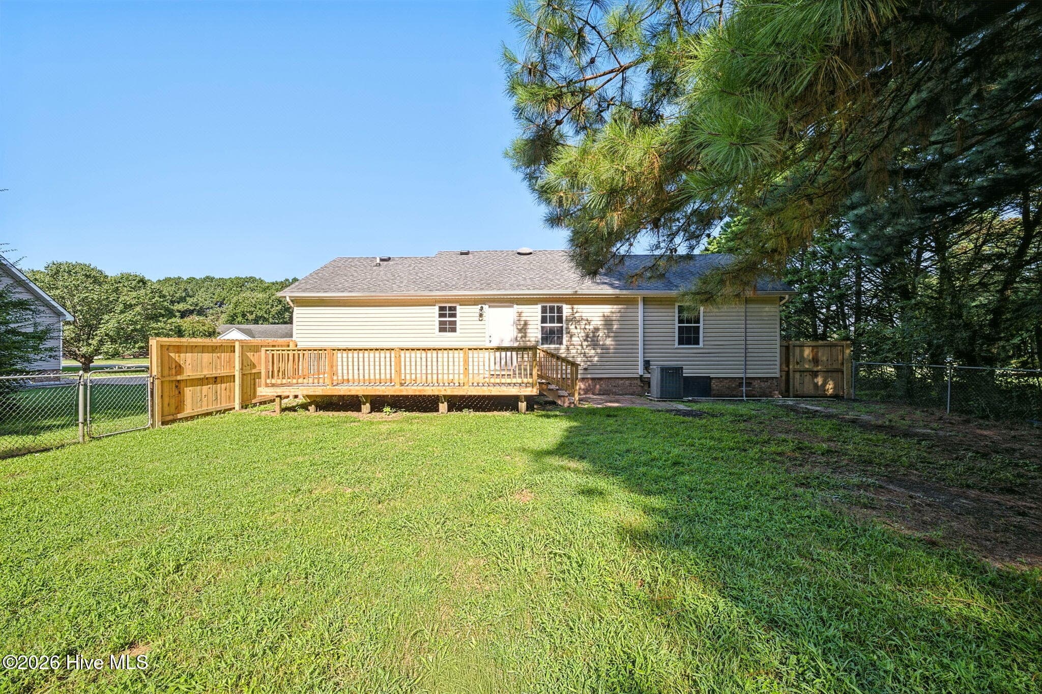 Single Family Residence at 404 Betty Drive, Elizabeth City, NC 27909, photo 69 of 121