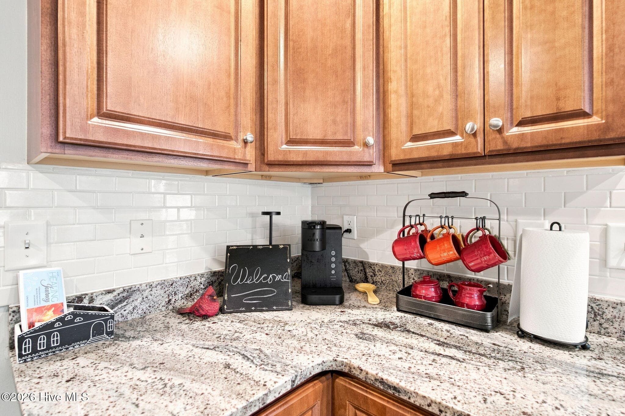 Single Family Residence at 1040 Lanterns Lane, Leland, NC 28451, photo 19 of 66