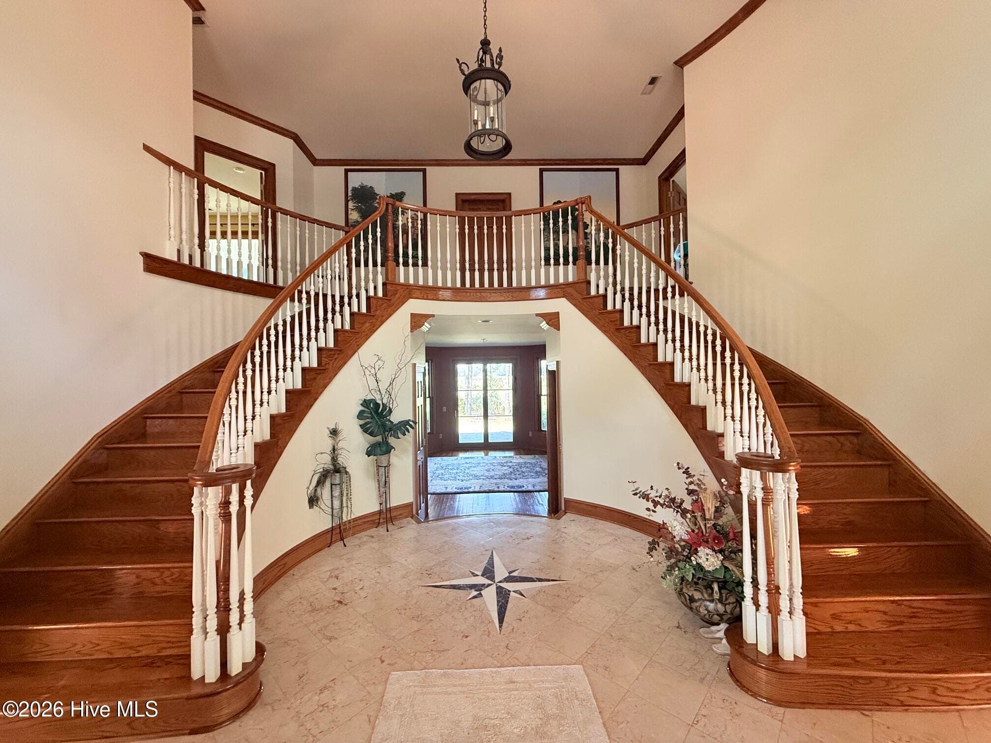 Single Family Residence at 1064 Tresses Court, Vass, NC 28394, photo 18 of 62
