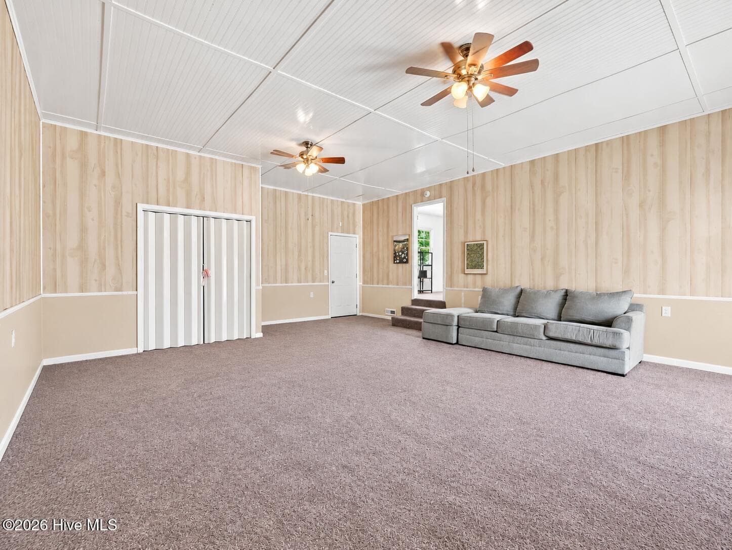 Single Family Residence at 407 Brynn Marr Road, Jacksonville, NC 28546, photo 17 of 49