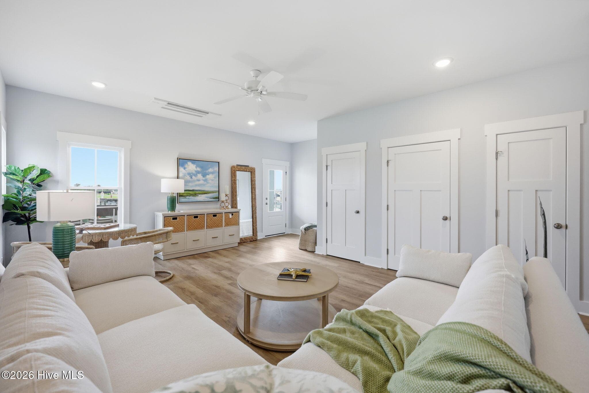 Townhouse at 200 Olde Towne Yacht Club Drive 50, Beaufort, NC 28516, photo 19 of 53