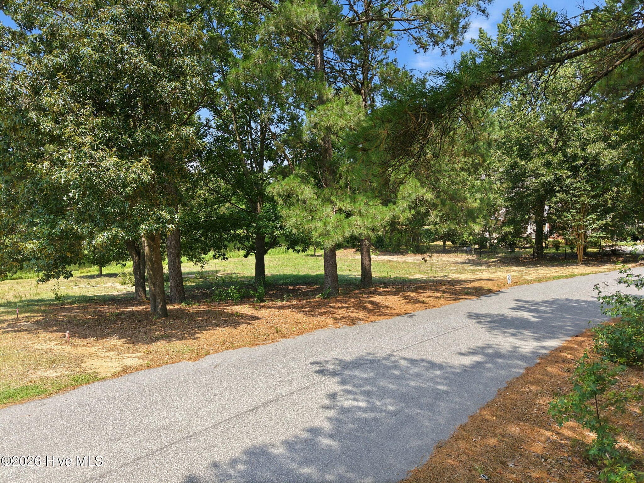 Residential Lot at 42 42 Deer Track Drive, Clinton, NC 28328, photo 11 of 12