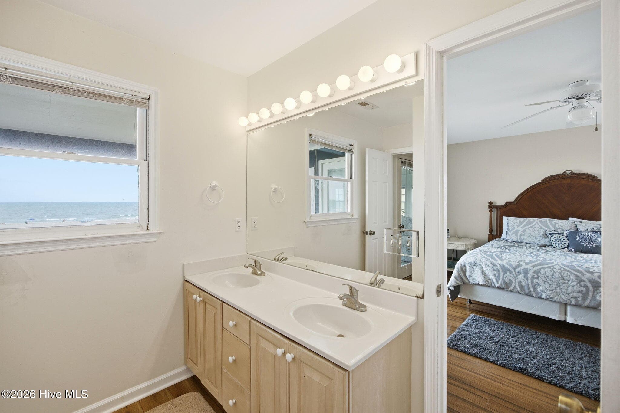 Single Family Residence at 101 Martin Lane, Oak Island, NC 28465, photo 28 of 58