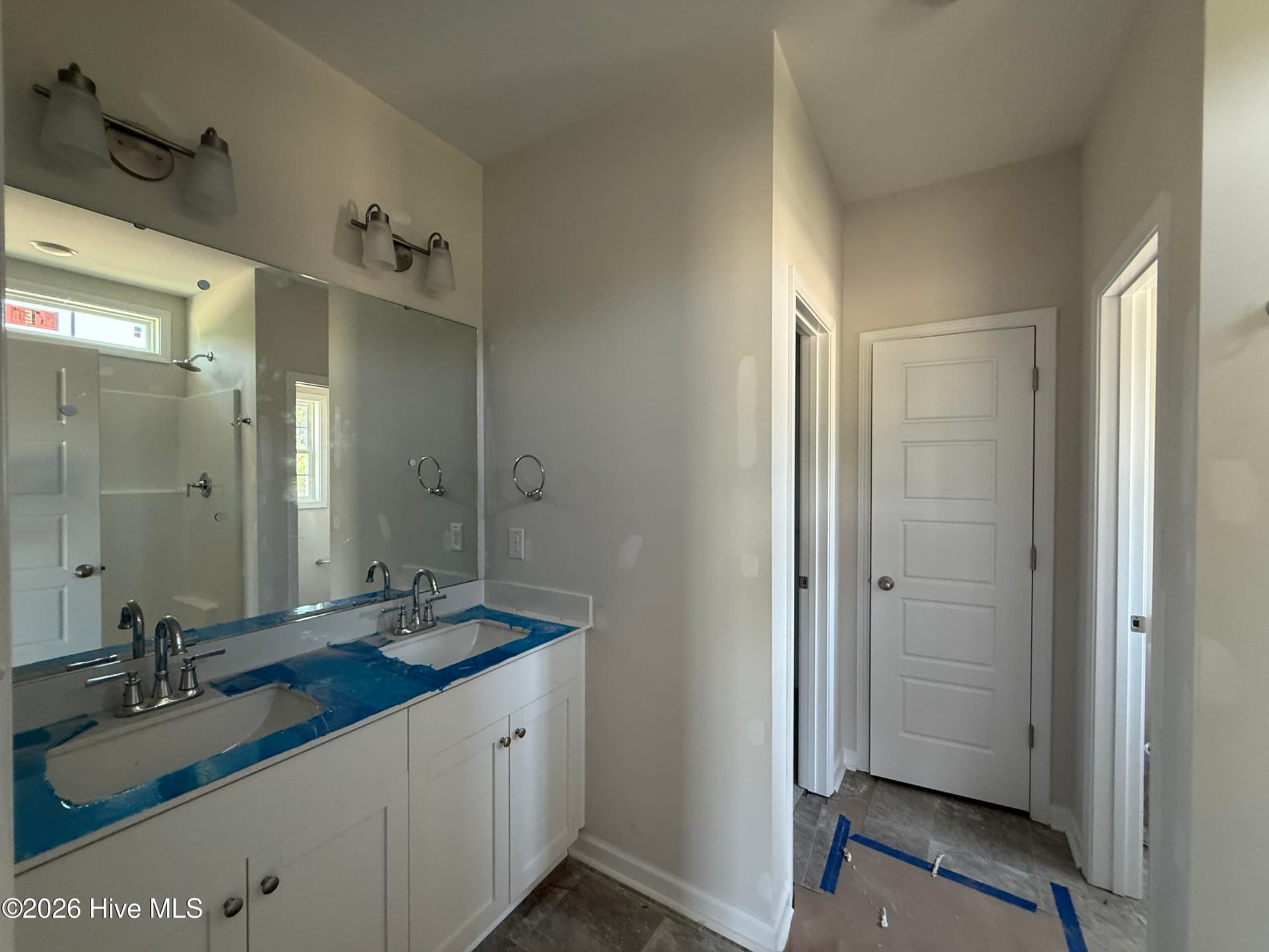 Single Family Residence at 46 Fiddleneck Court, Selma, NC 27576, photo 44 of 92