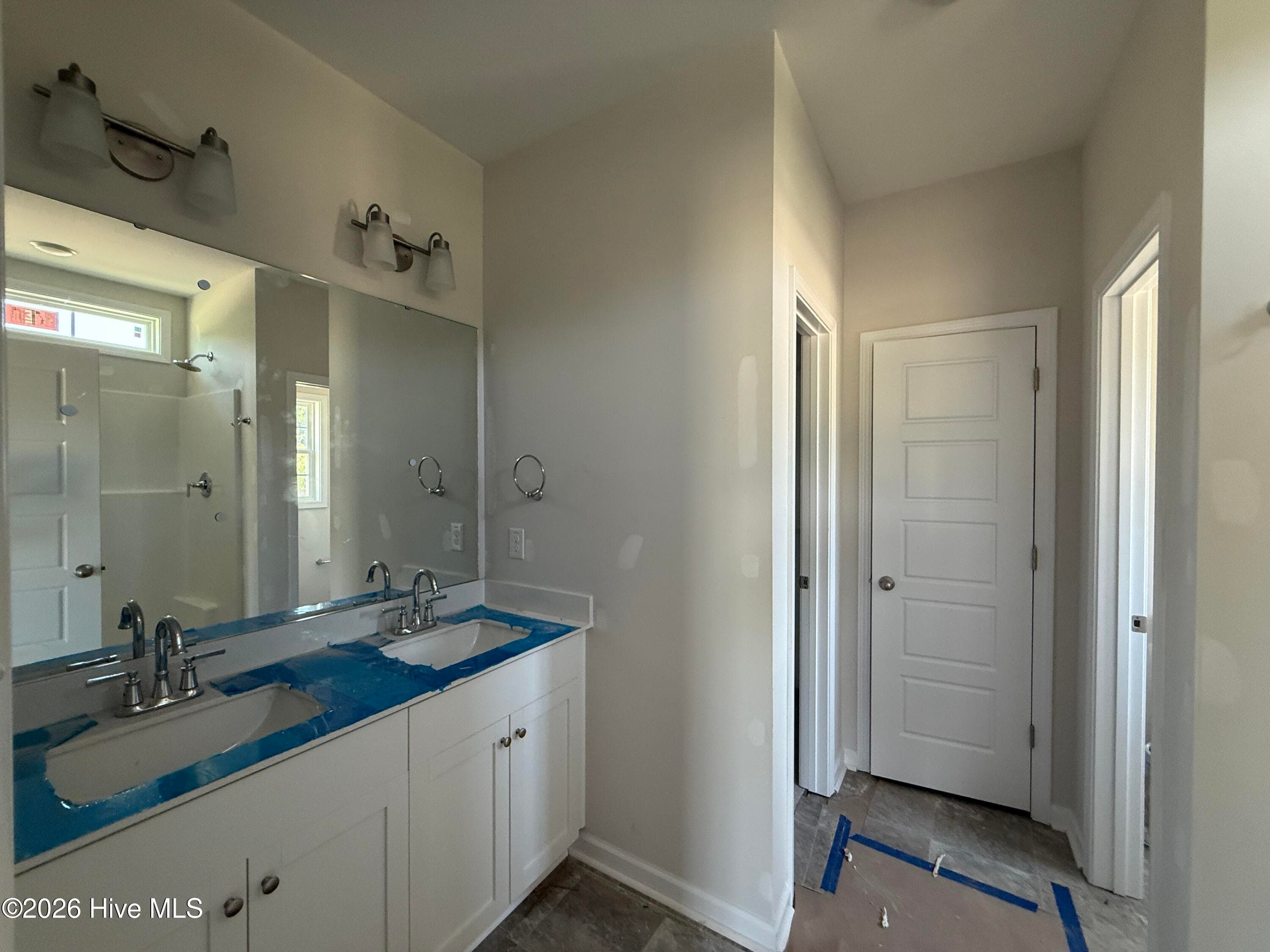 Single Family Residence at 46 Fiddleneck Court, Selma, NC 27576, photo 44 of 92