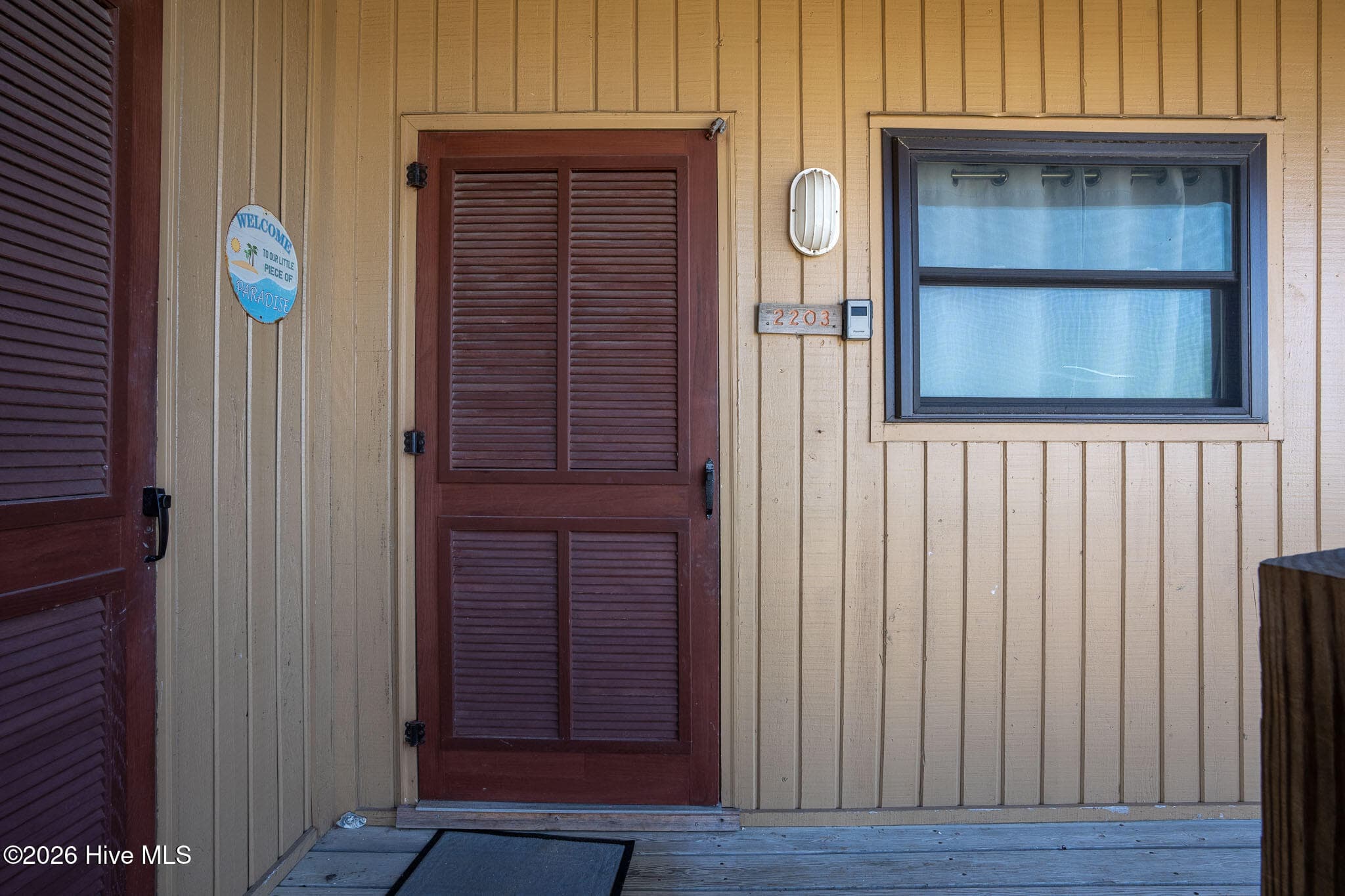 Condominium at 1840 New River Inlet Road 2203, North Topsail Beach, NC 28460, photo 57 of 59