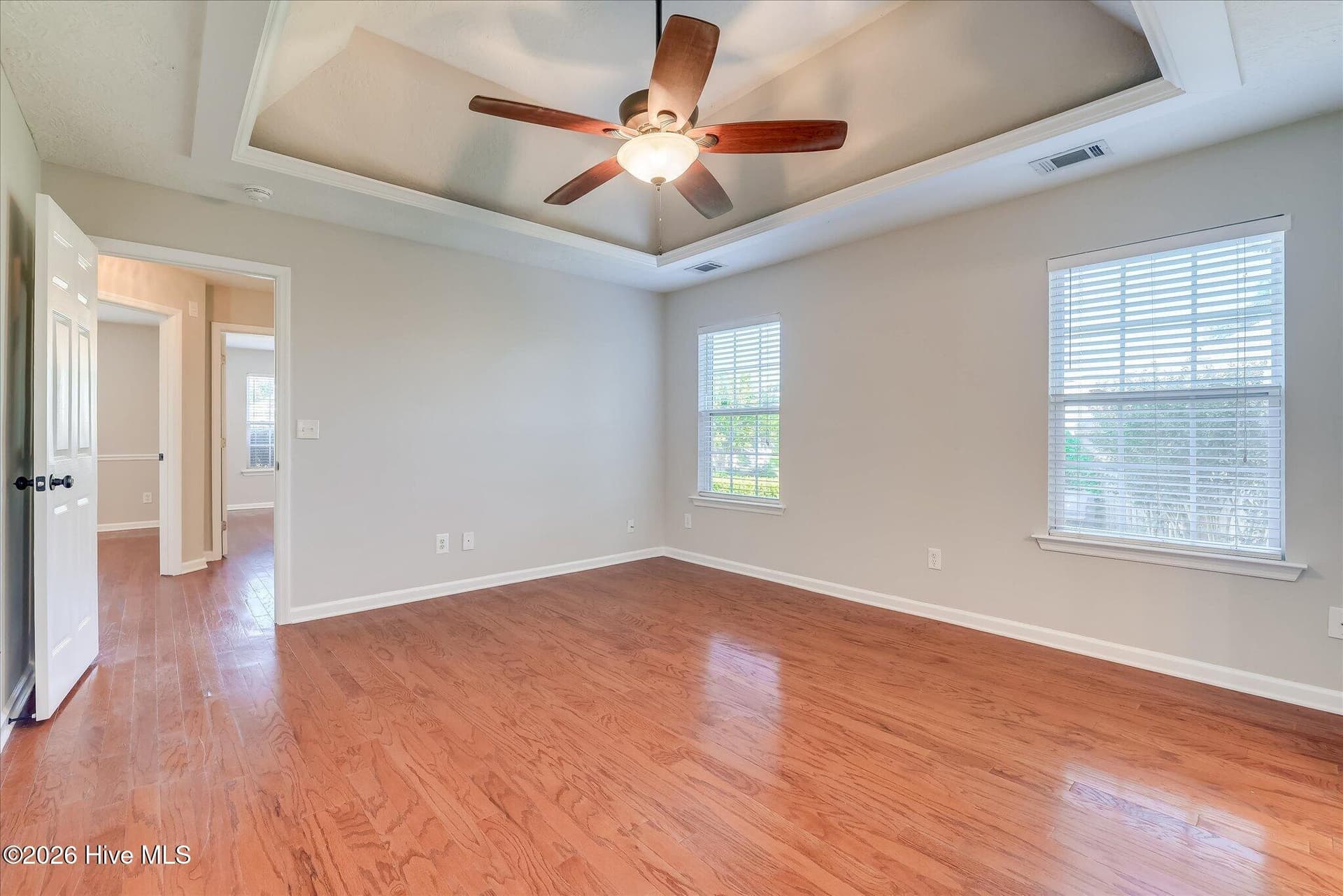 Single Family Residence at 5308 Pleasant Pointe Drive, Warrenville, SC 29851, photo 24 of 38