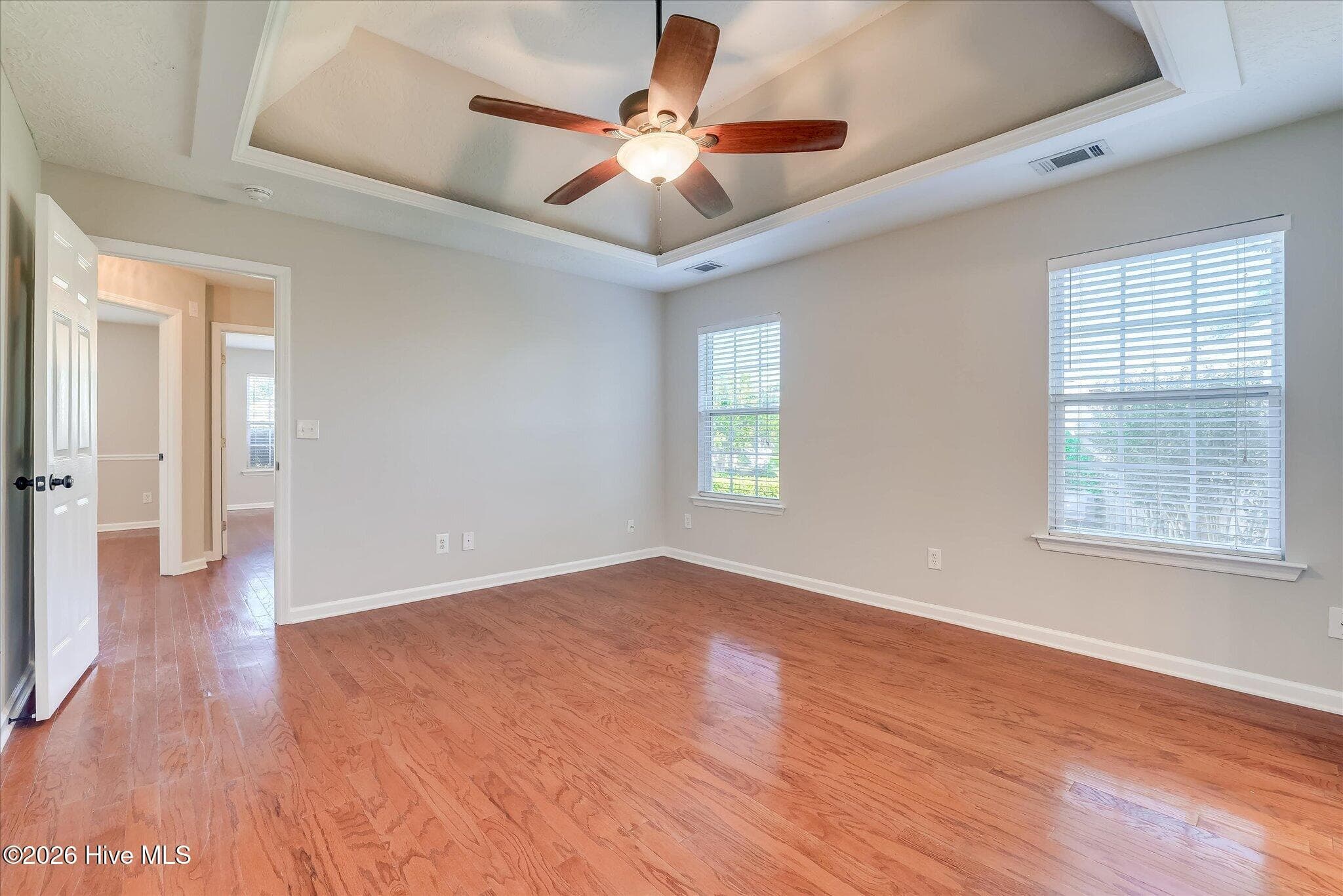 Single Family Residence at 5308 Pleasant Pointe Drive, Warrenville, SC 29851, photo 24 of 38