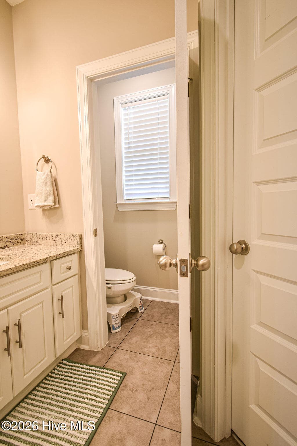 Single Family Residence at 3266 Brevard Drive, Graniteville, SC 29829, photo 74 of 81