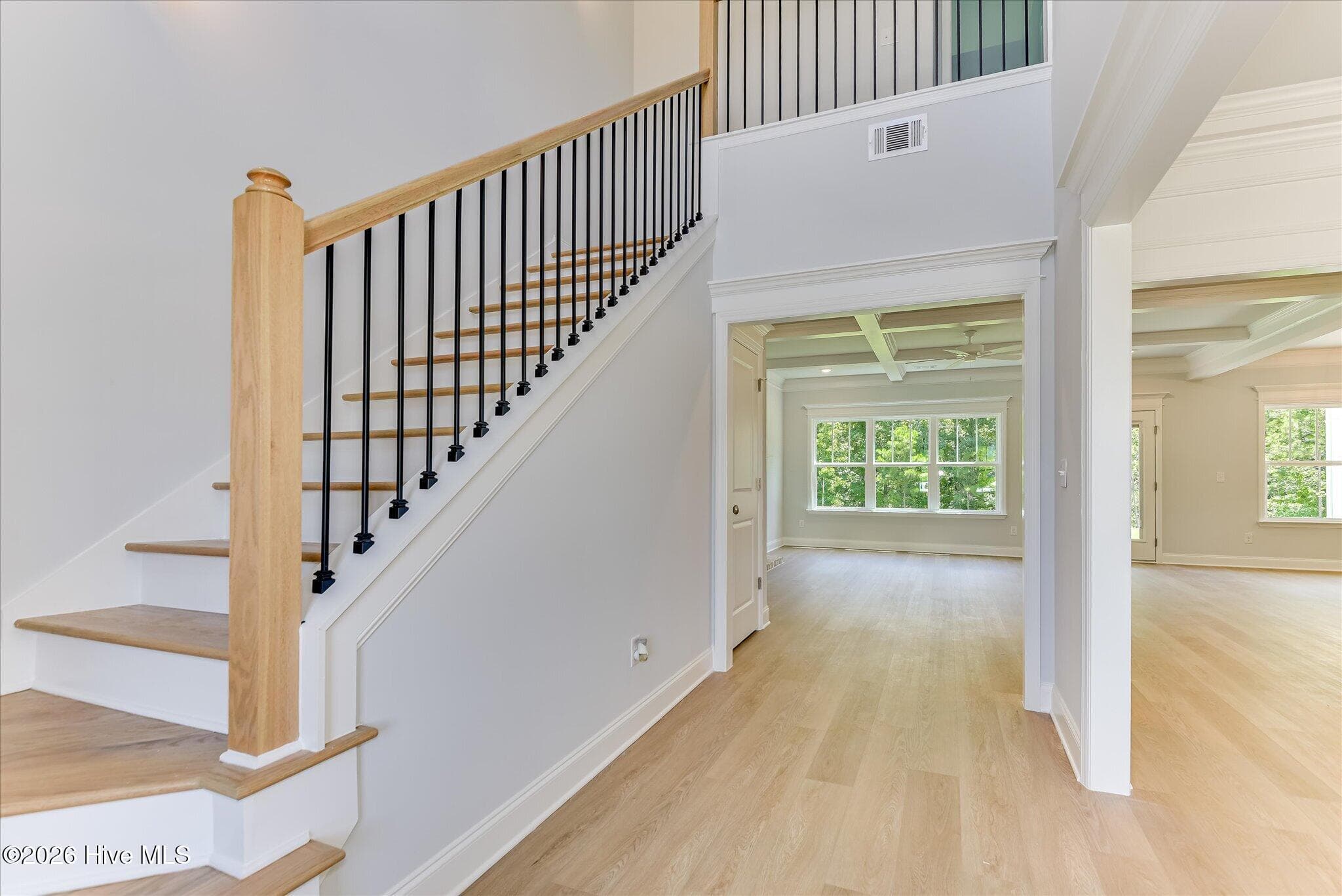 Single Family Residence at 467 Granard Street, Grovetown, GA 30813, photo 11 of 65