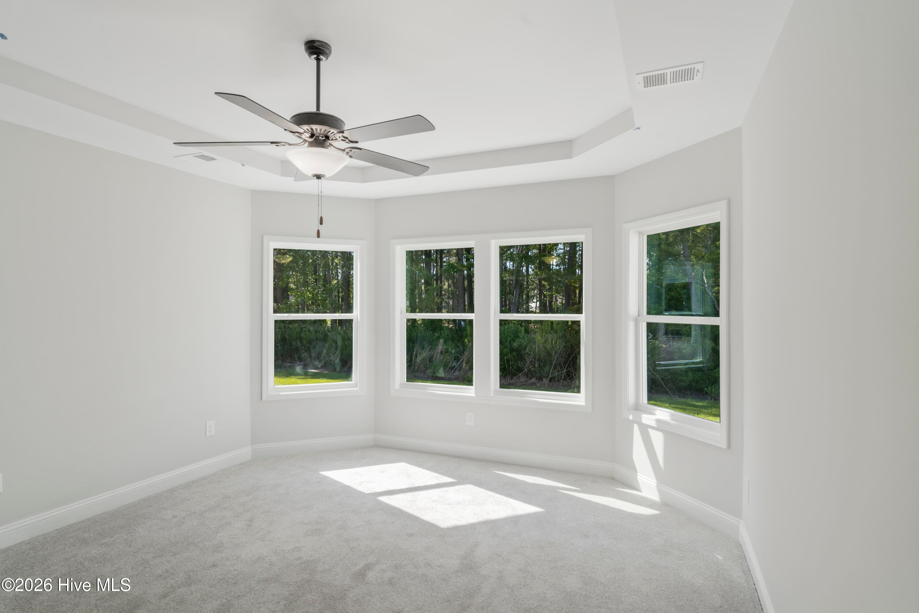 Single Family Residence at 1086 Rosefield Way NW, Calabash, NC 28467, photo 18 of 23