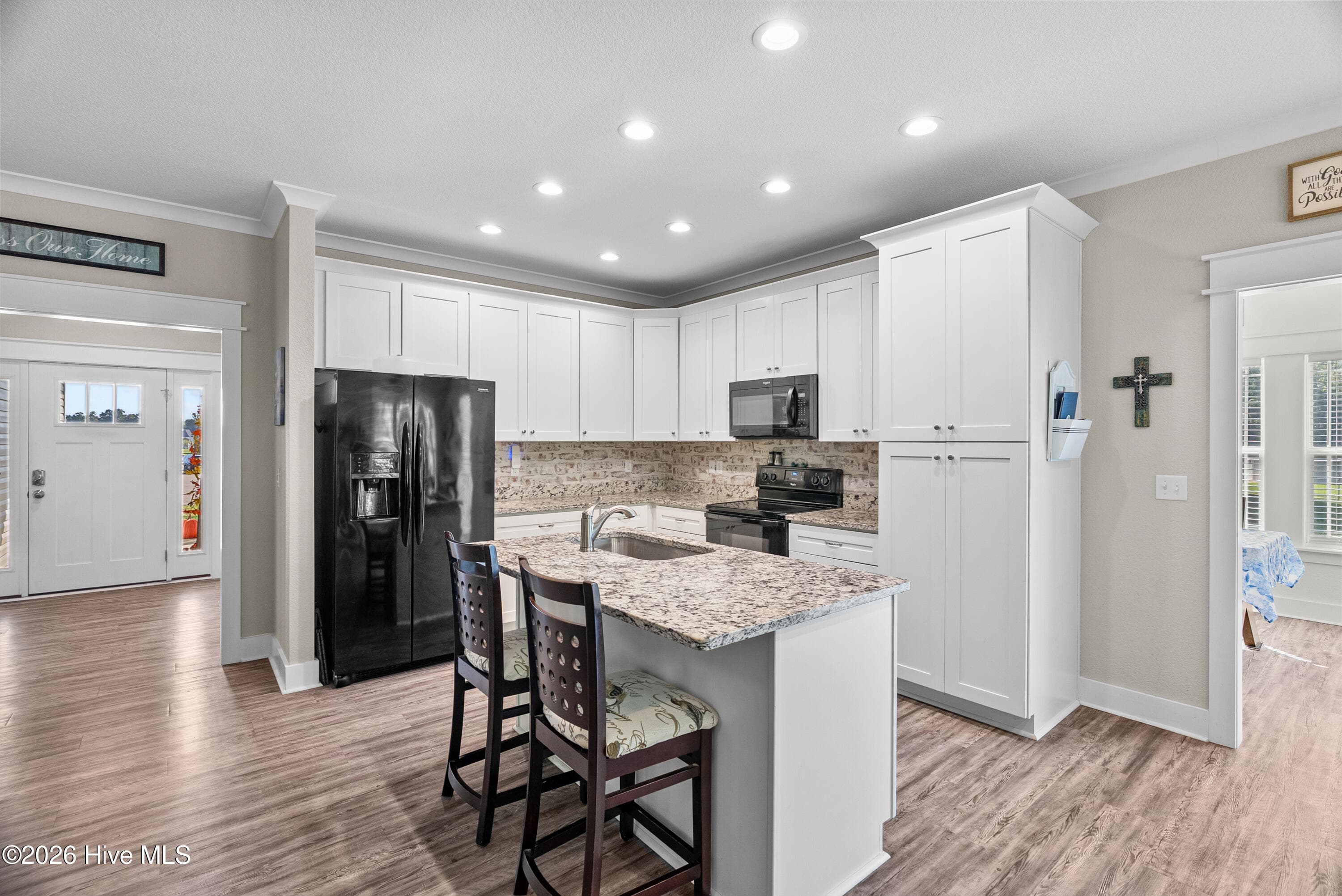Single Family Residence at 104 Smitty Lane, Moyock, NC 27958, photo 15 of 49
