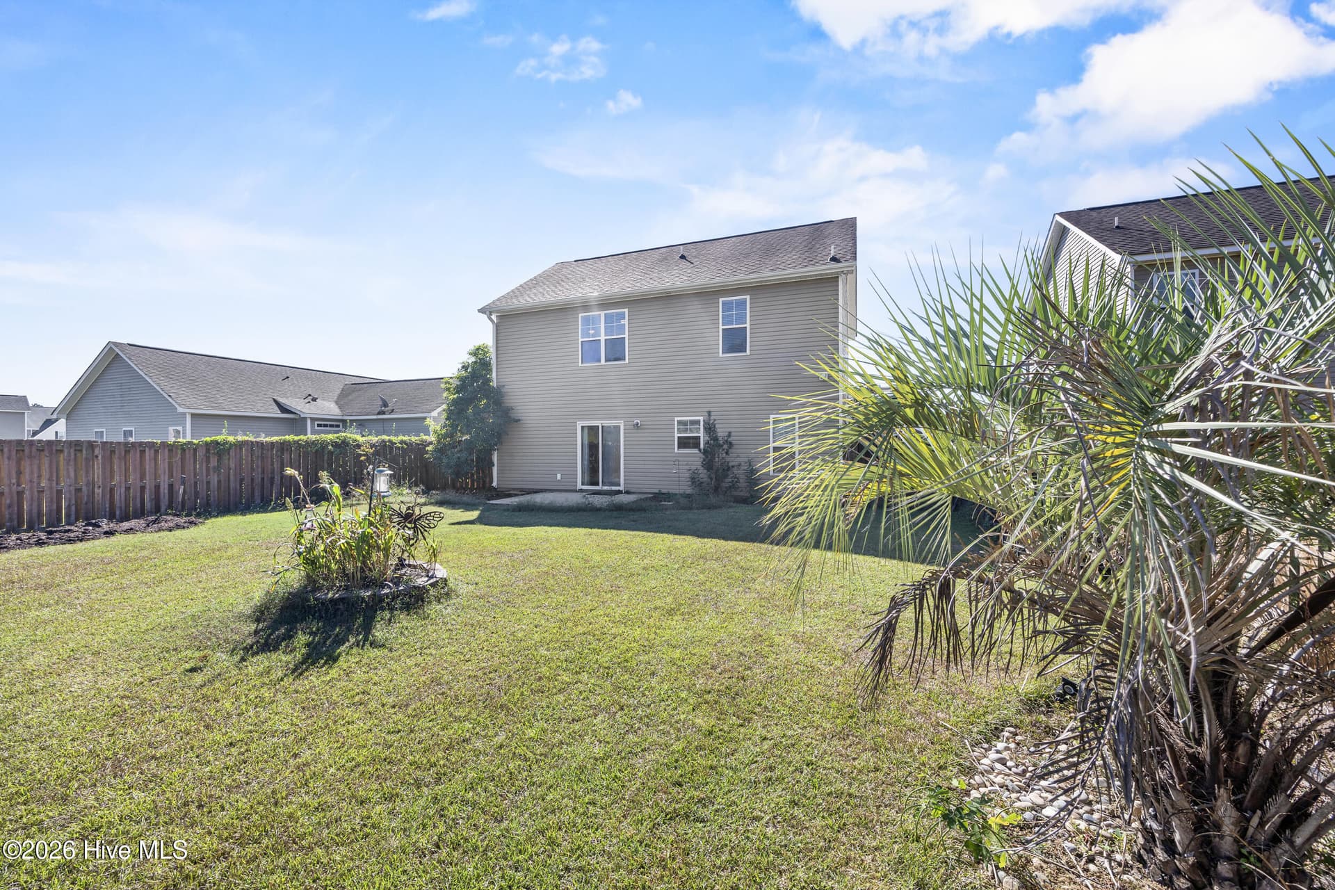 Single Family Residence at 104 Saw Grass Drive, Maple Hill, NC 28454, photo 13 of 50