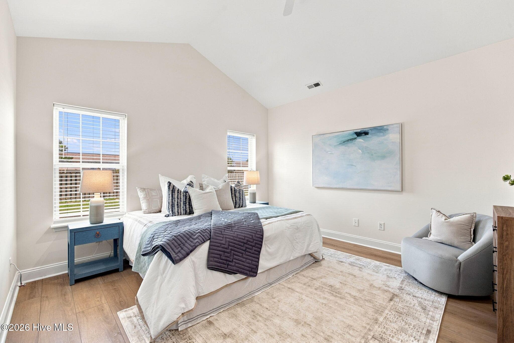 Condominium at 4909 Dreamweaver Court 3, Southport, NC 28461, photo 17 of 43