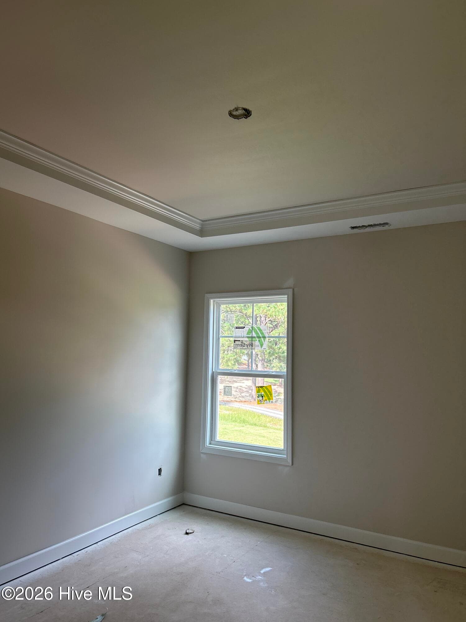 Single Family Residence at 625 Watauga Lane 572, Aberdeen, NC 28315, photo 74 of 198