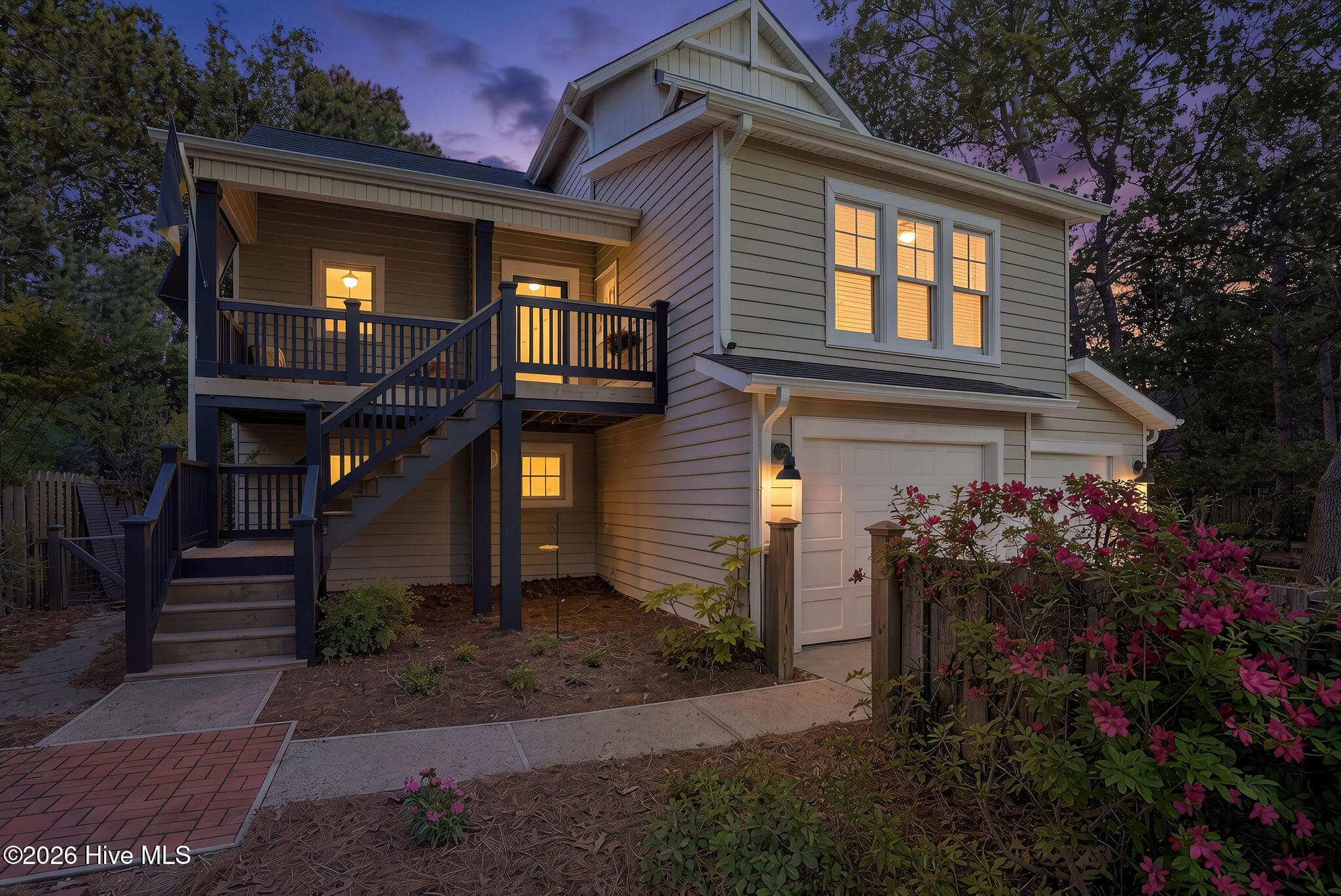 Single Family Residence at 908 Elizabeth Drive, Oak Island, NC 28465, photo 64 of 99