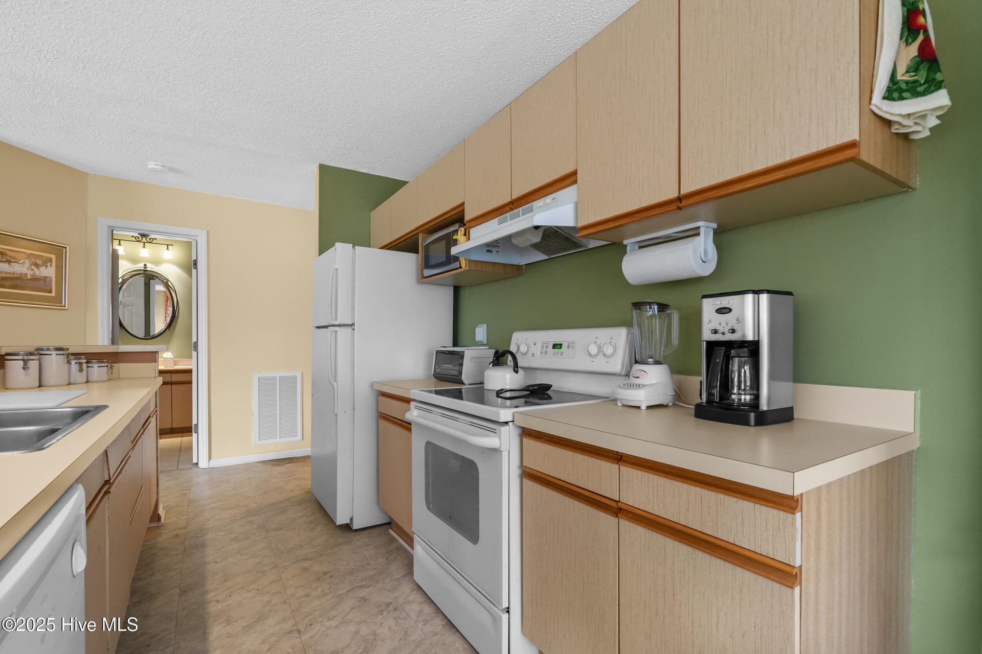 Condominium at 807 Colony Place 7c, Sunset Beach, NC 28468, photo 11 of 42
