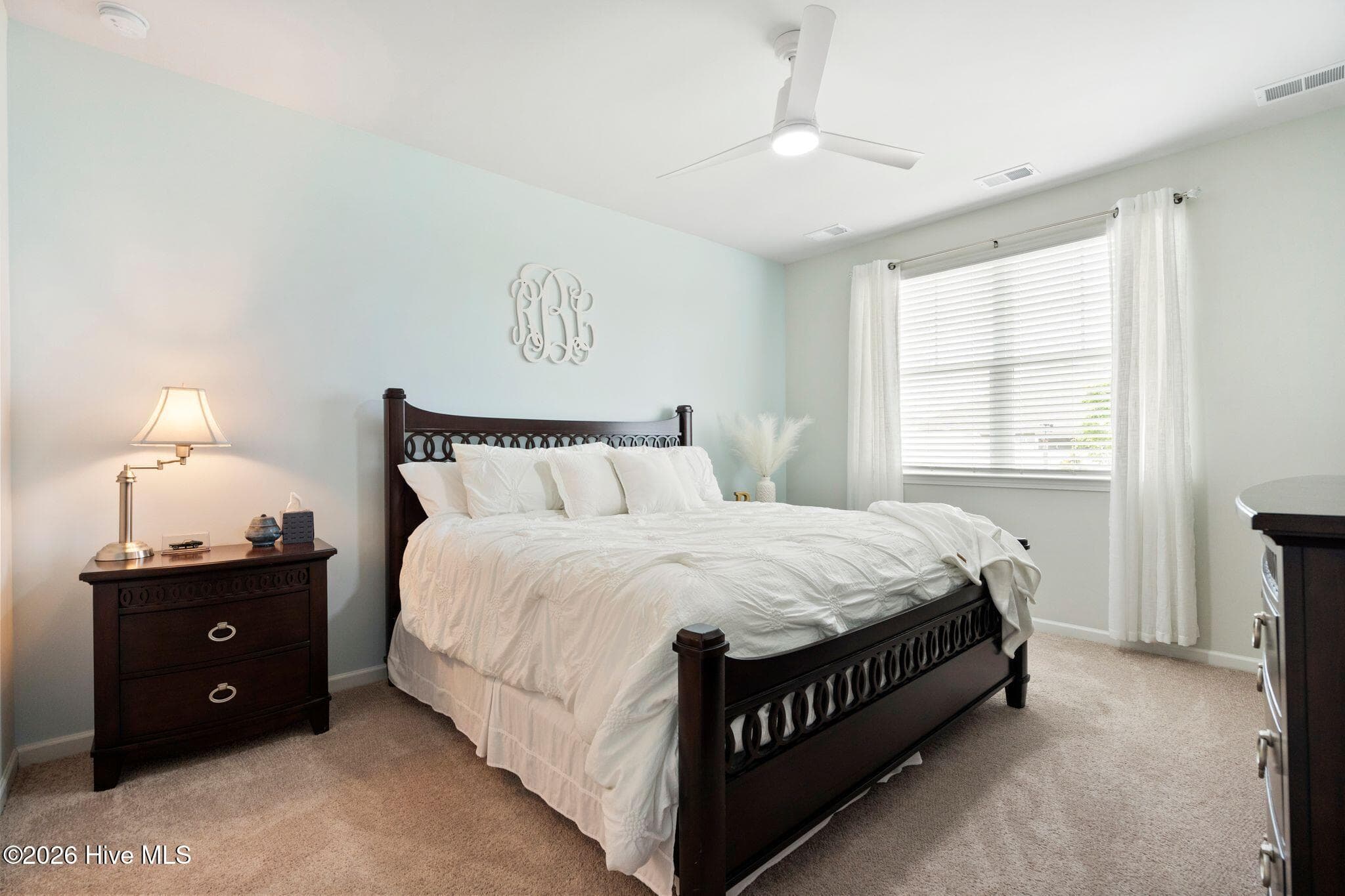 Single Family Residence at 2062 Arbovale Court SE Lot 45, Bolivia, NC 28422, photo 20 of 67